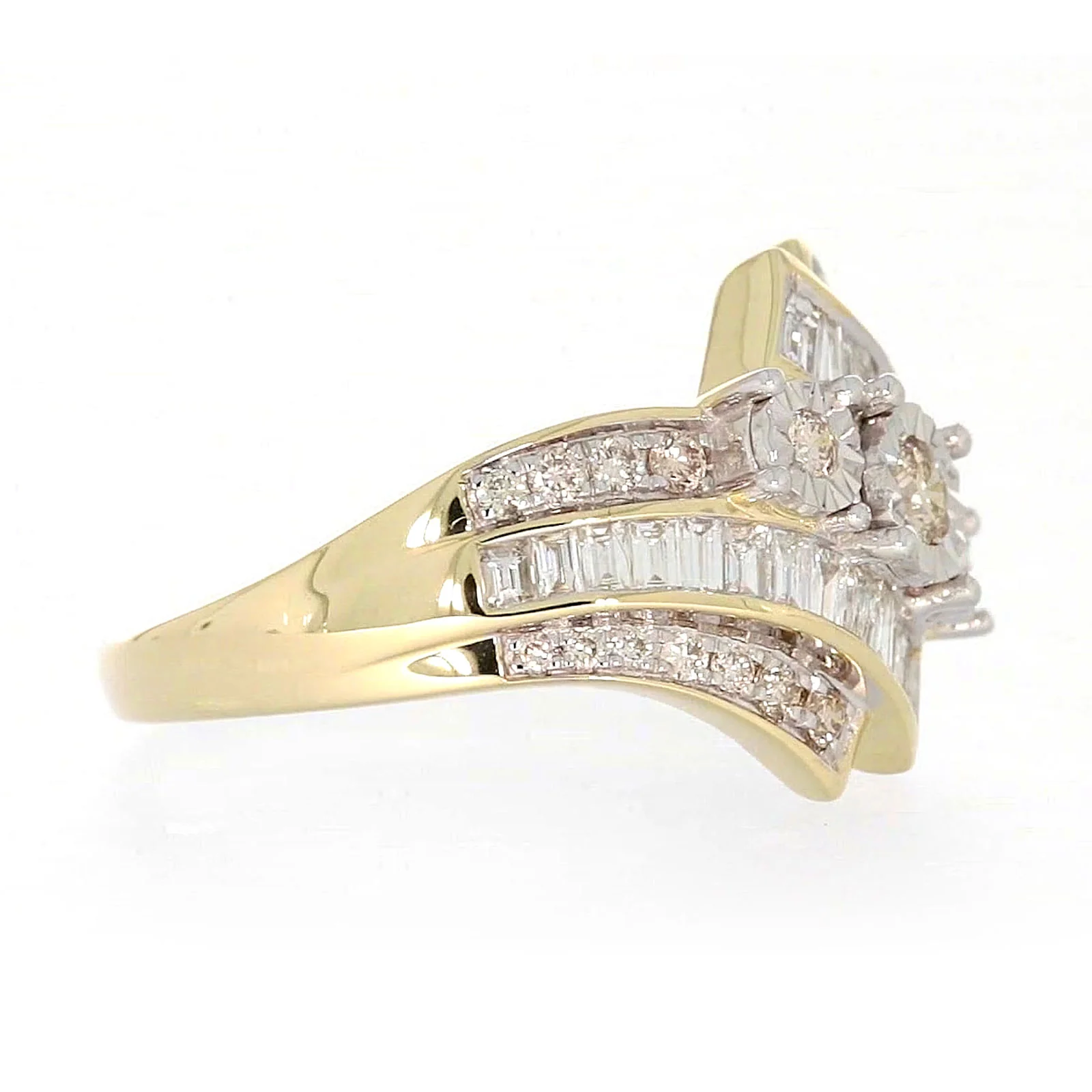 Product image 60