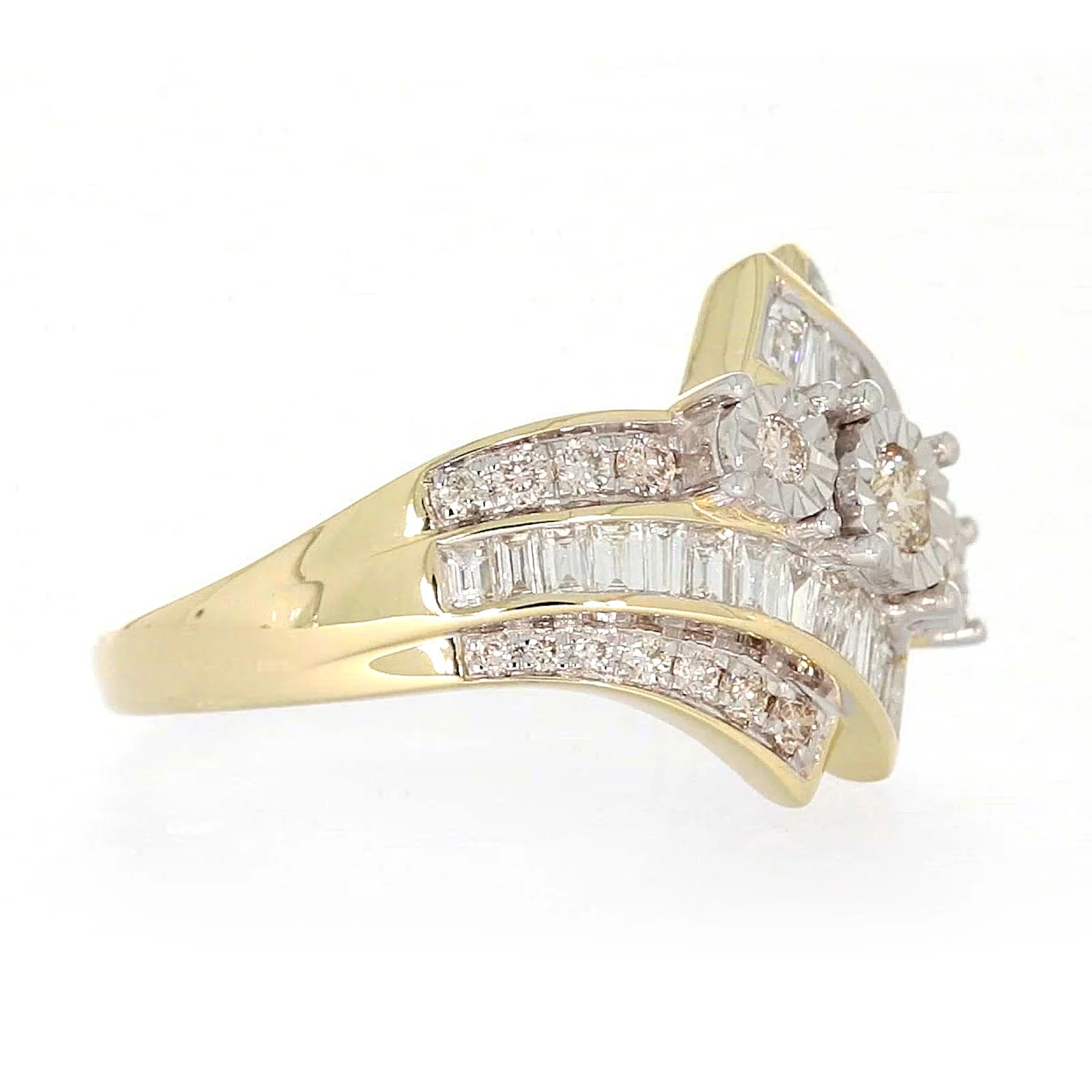 Product image 61