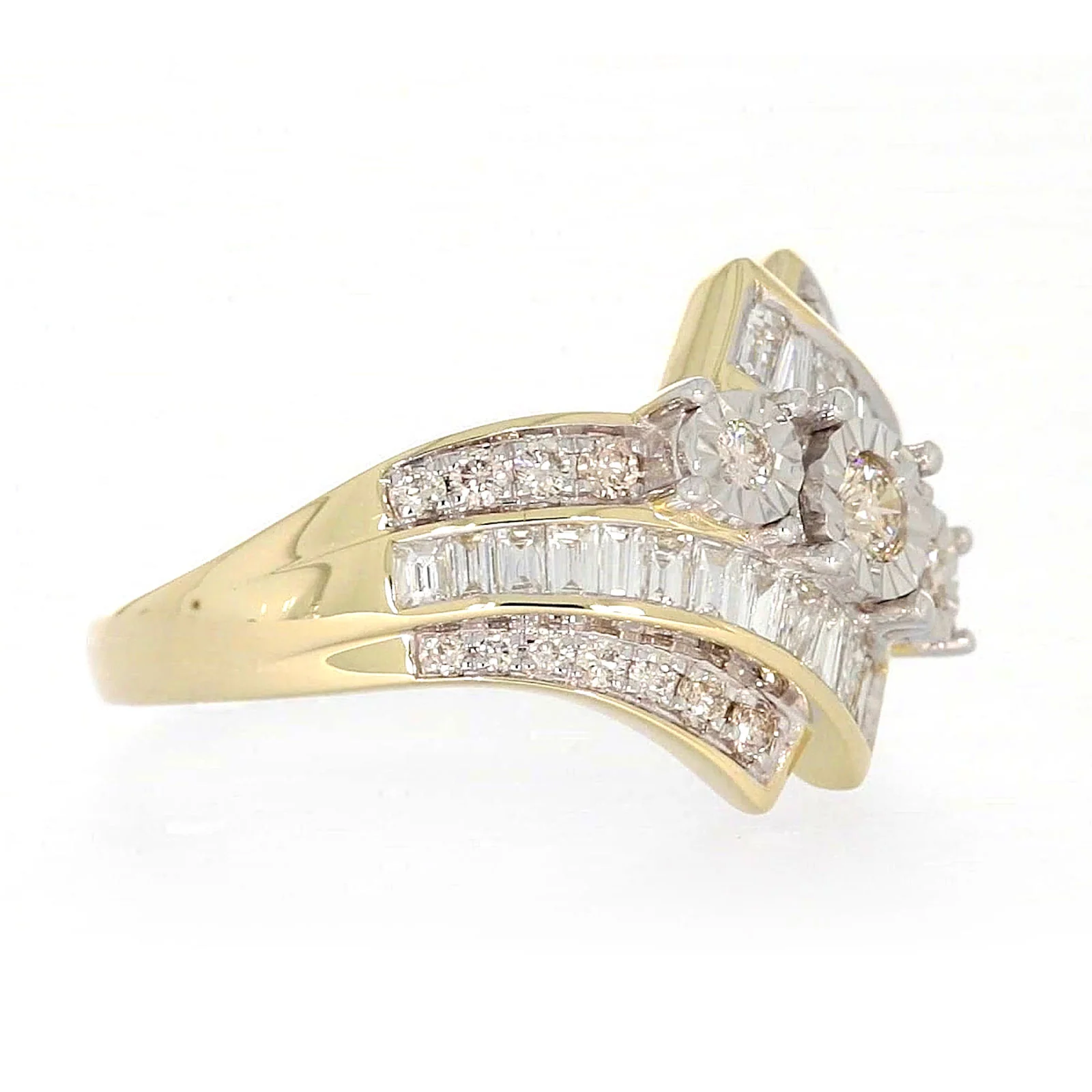 Product image 62