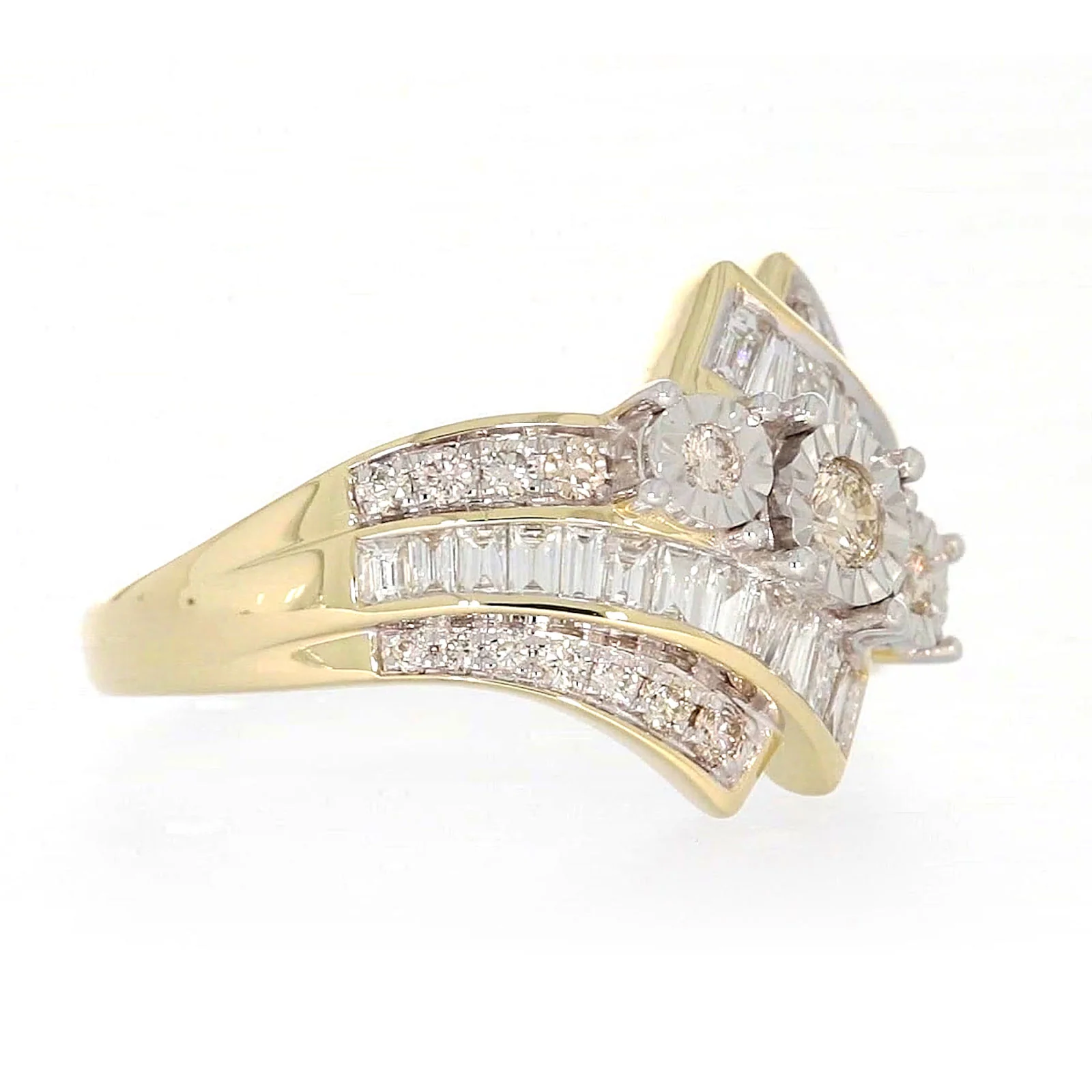 Product image 63