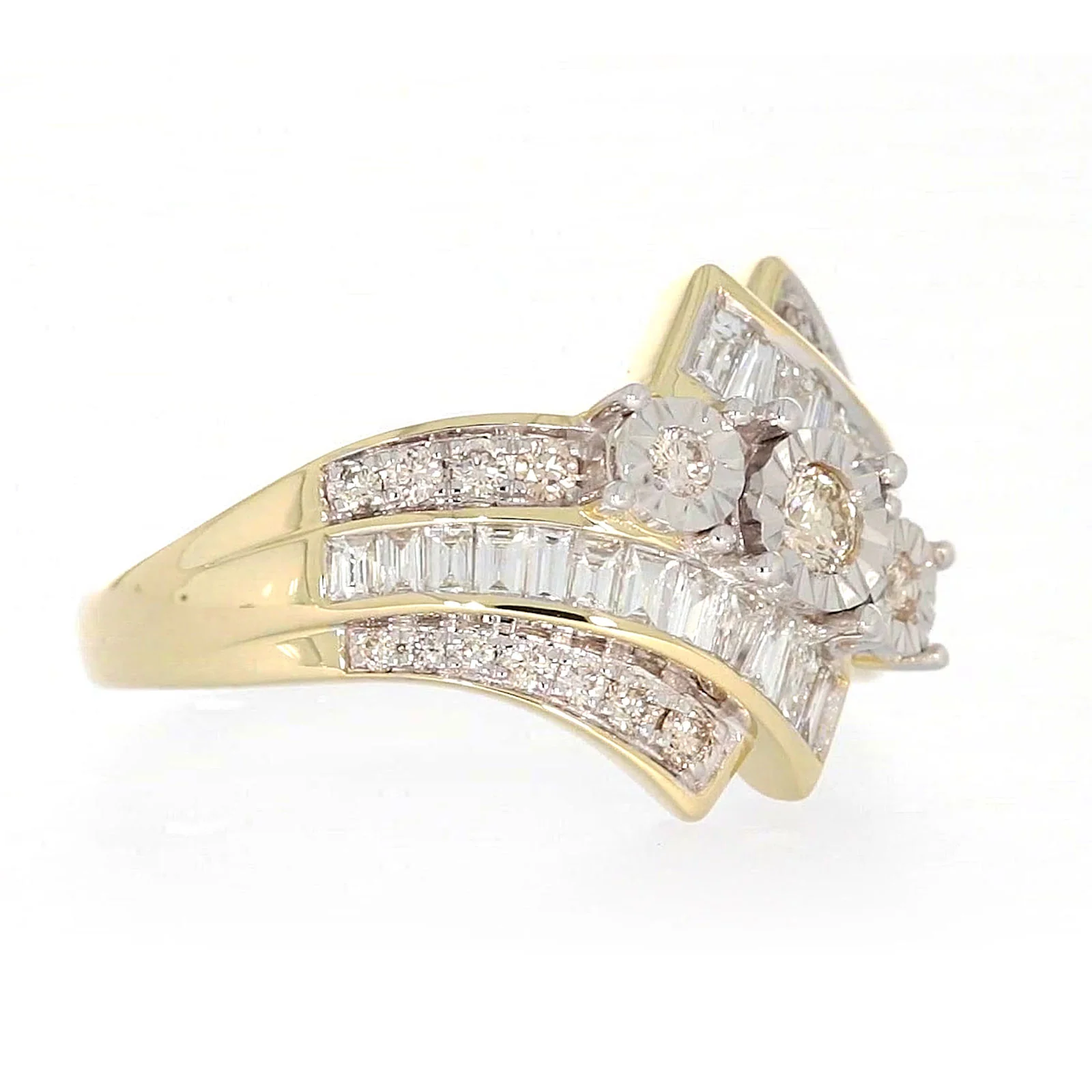 Product image 64