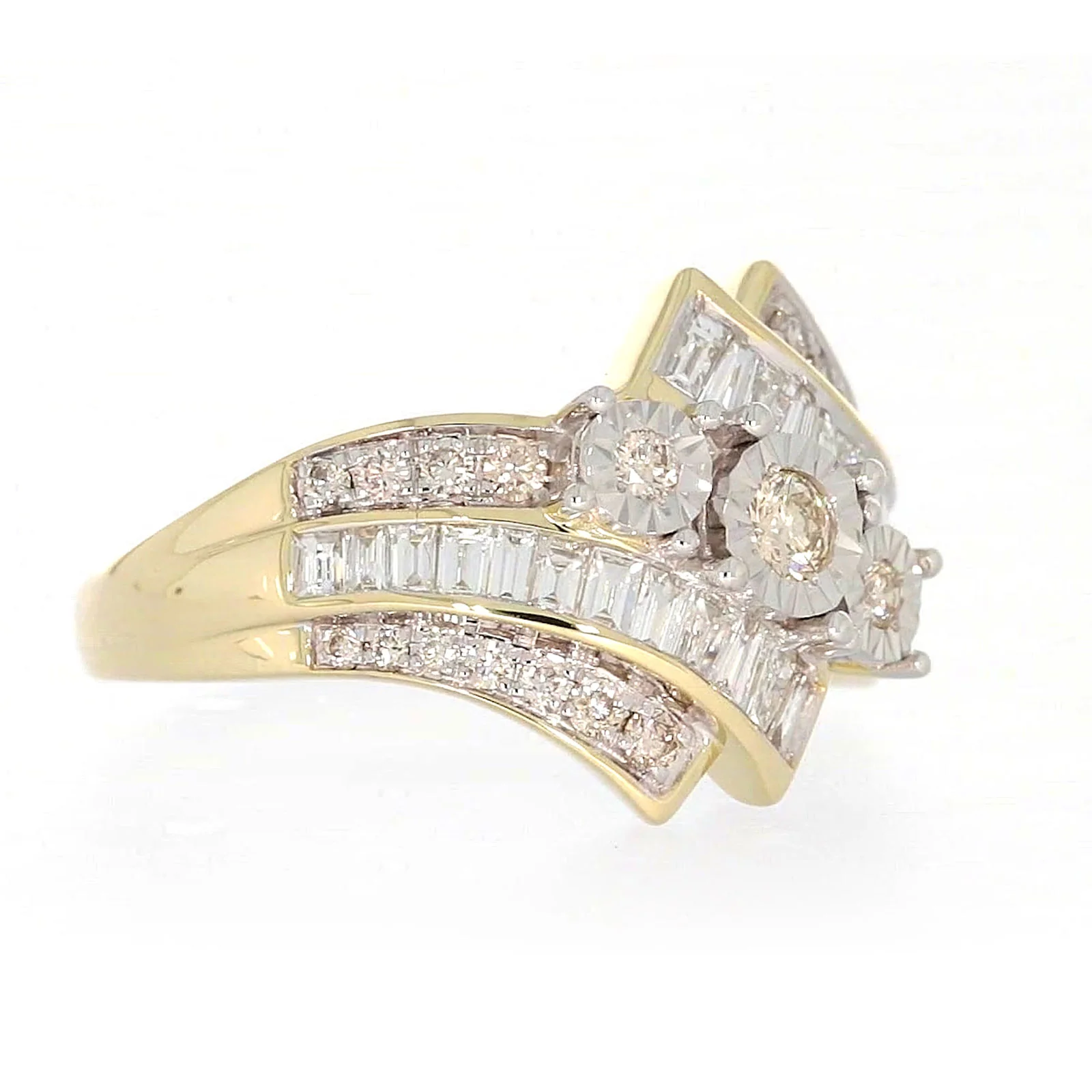 Product image 65