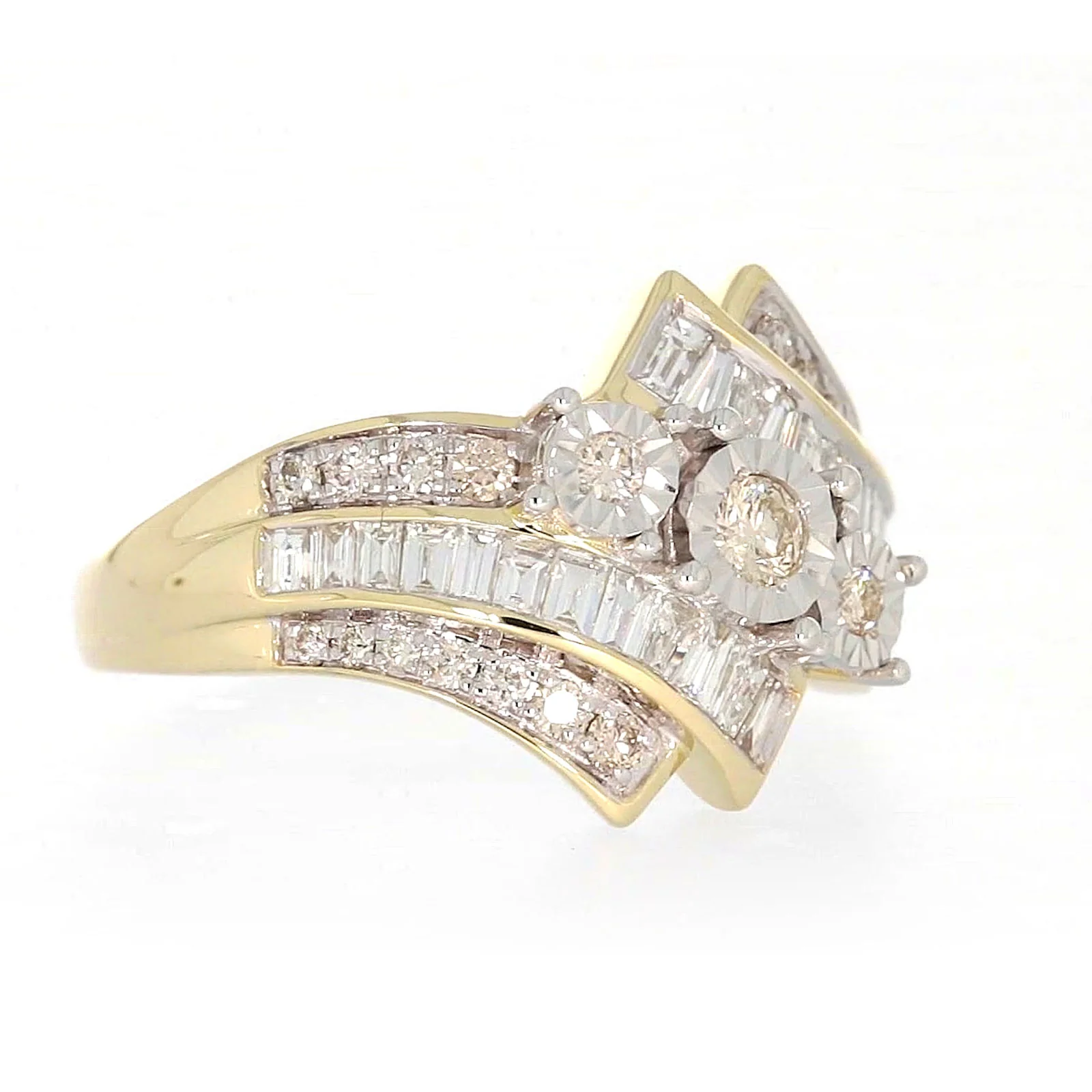 Product image 66