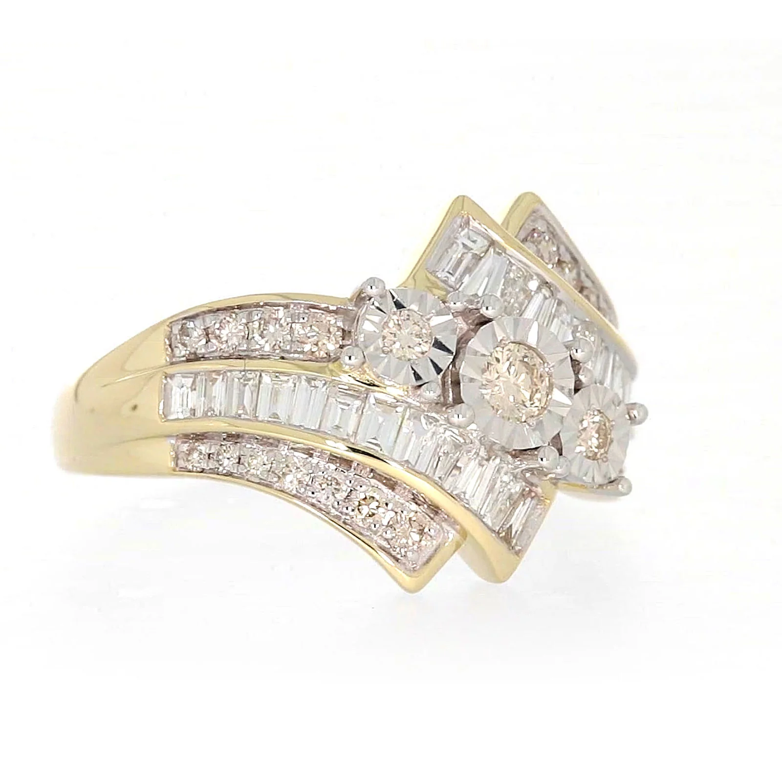 Product image 67