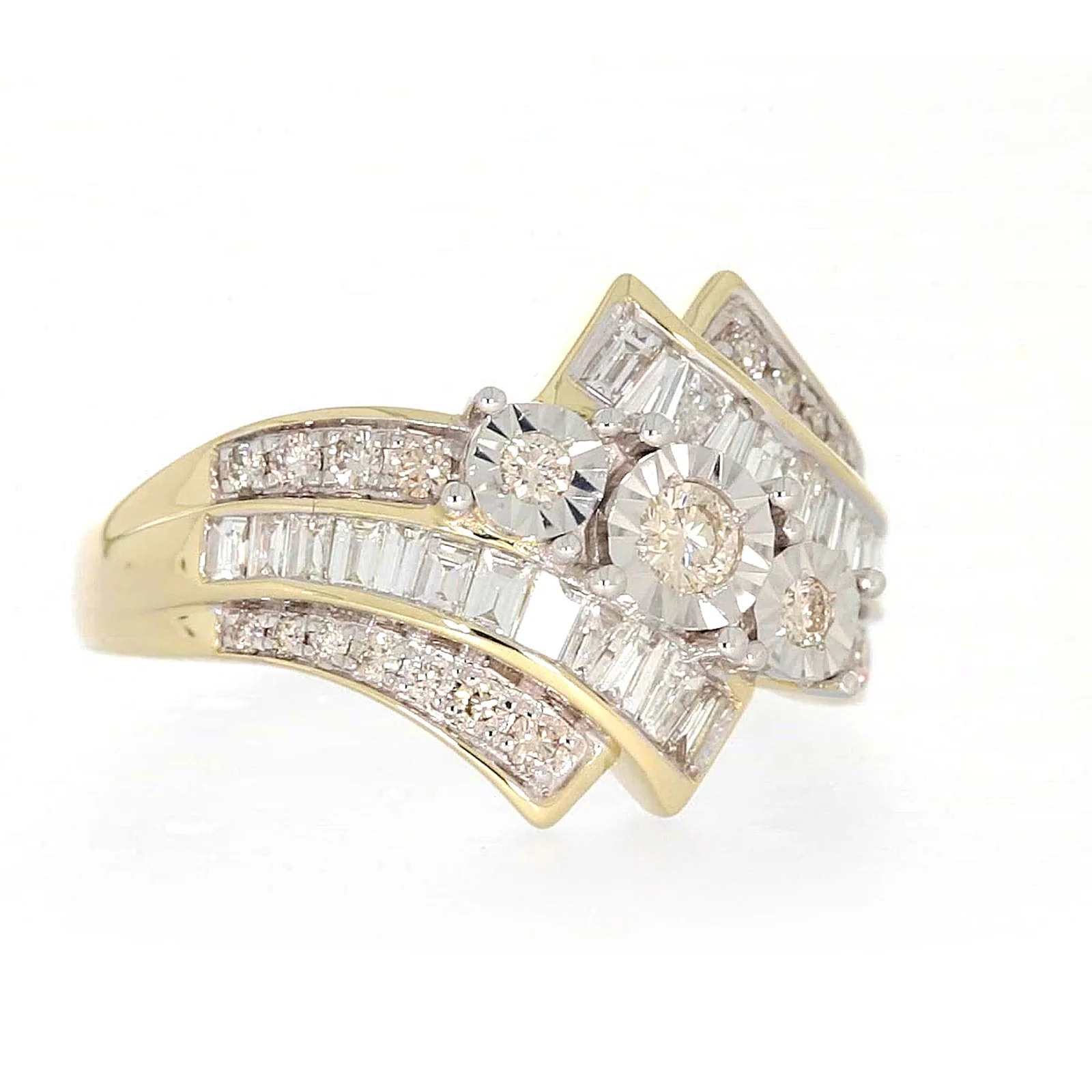 Product image 68
