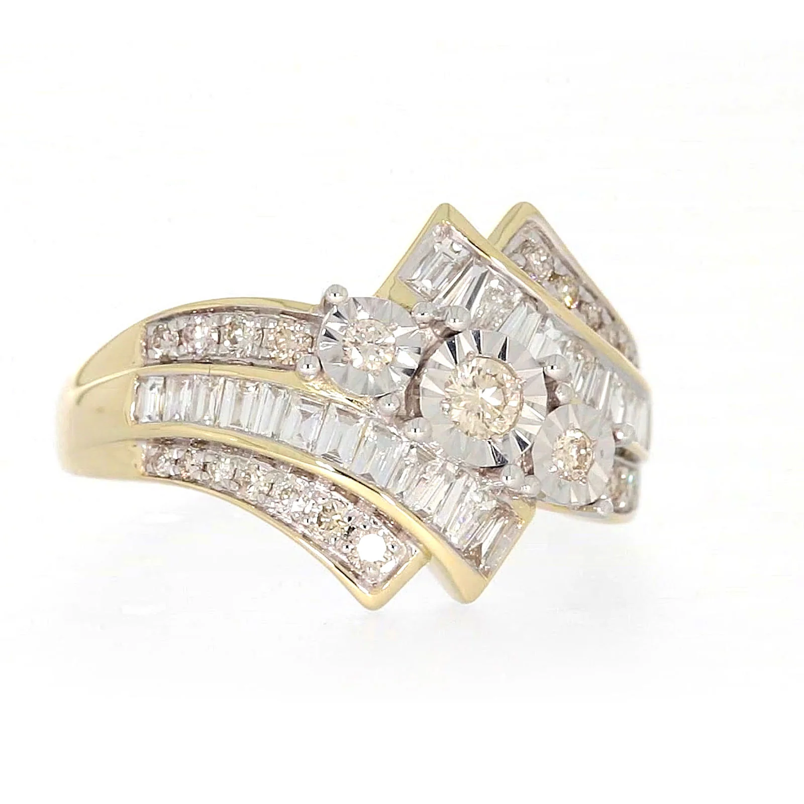 Product image 69