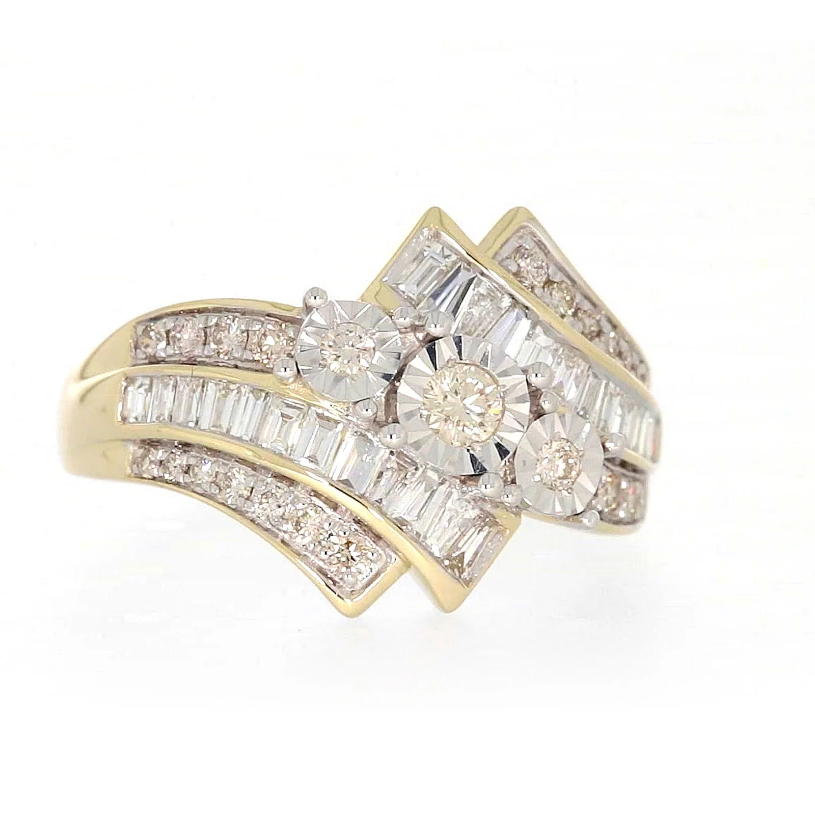 Product image 70