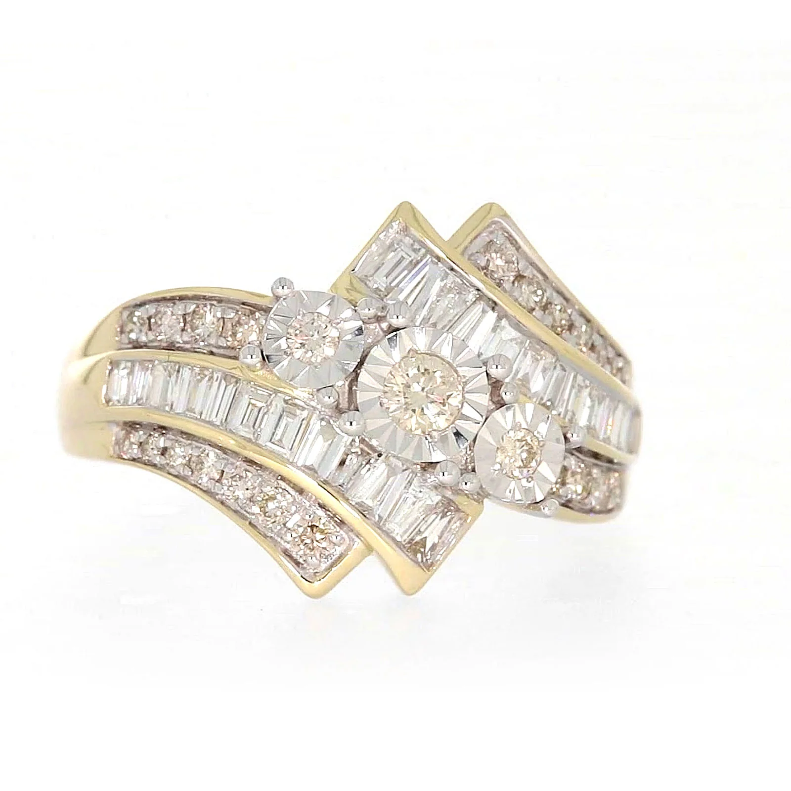 Product image 71