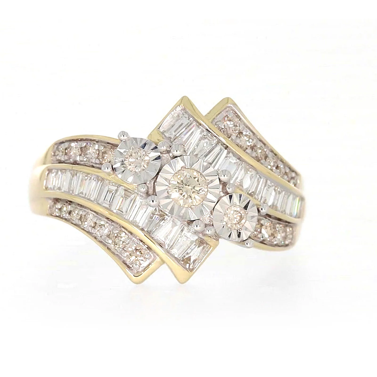 Product image 72