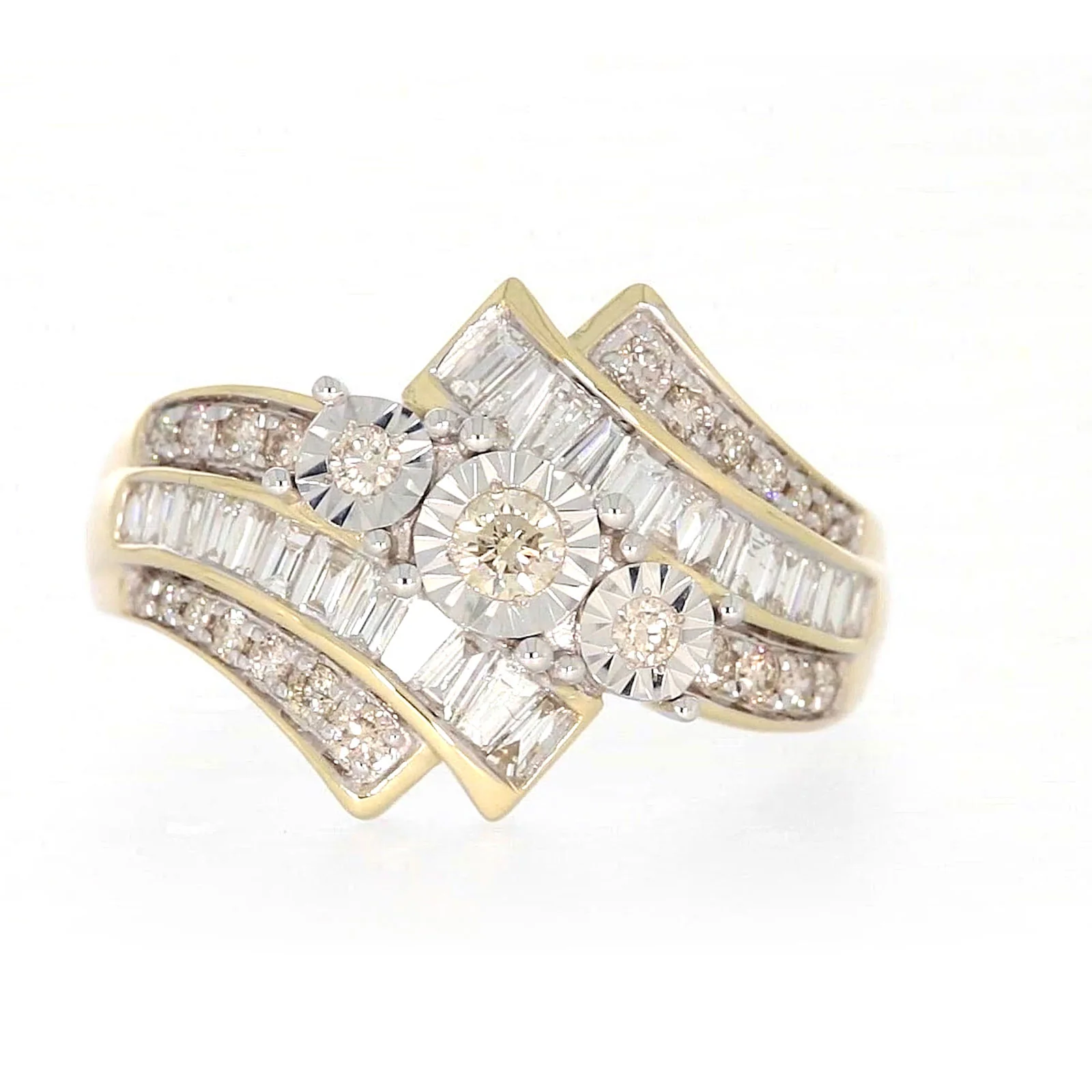 Product image 73