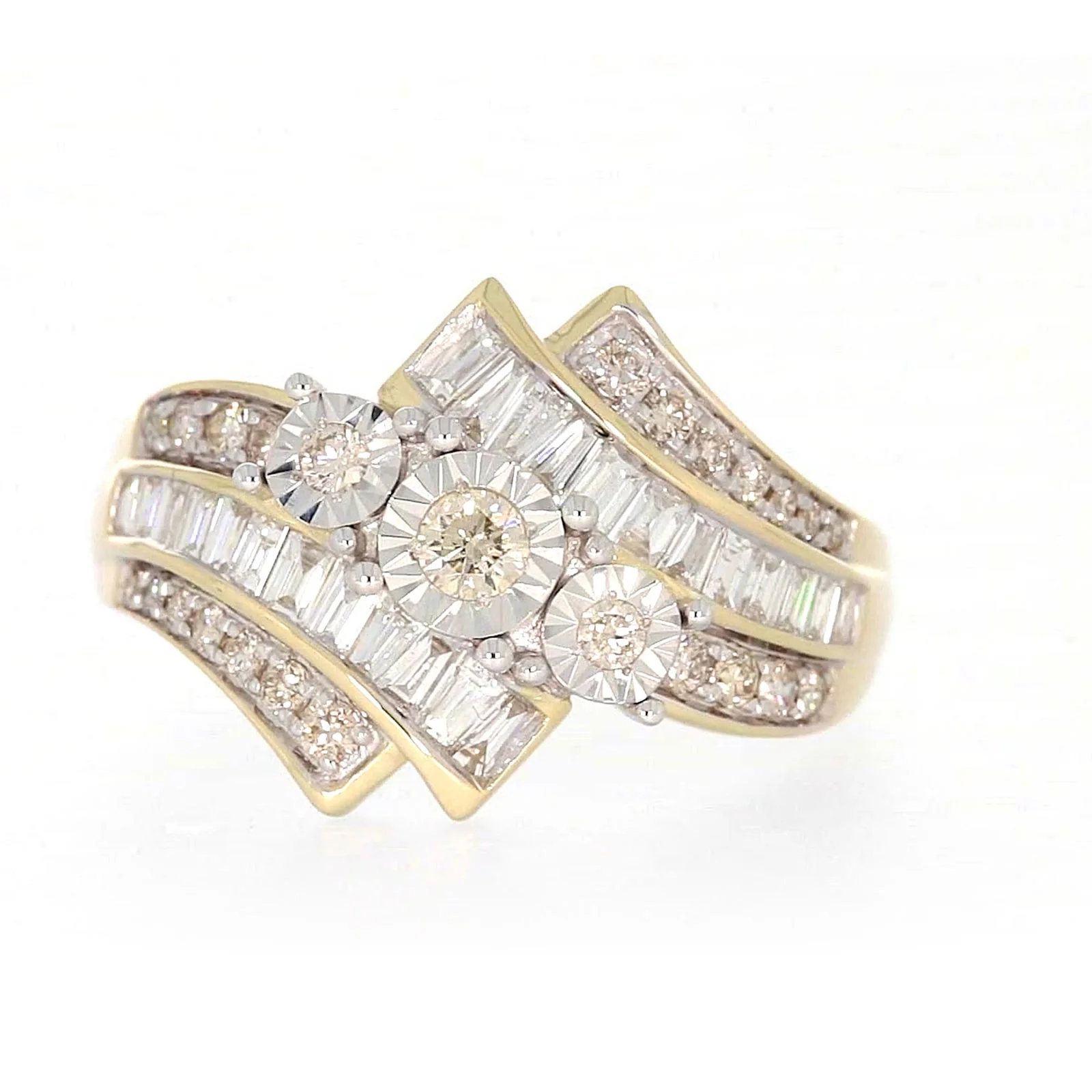 Product image 74