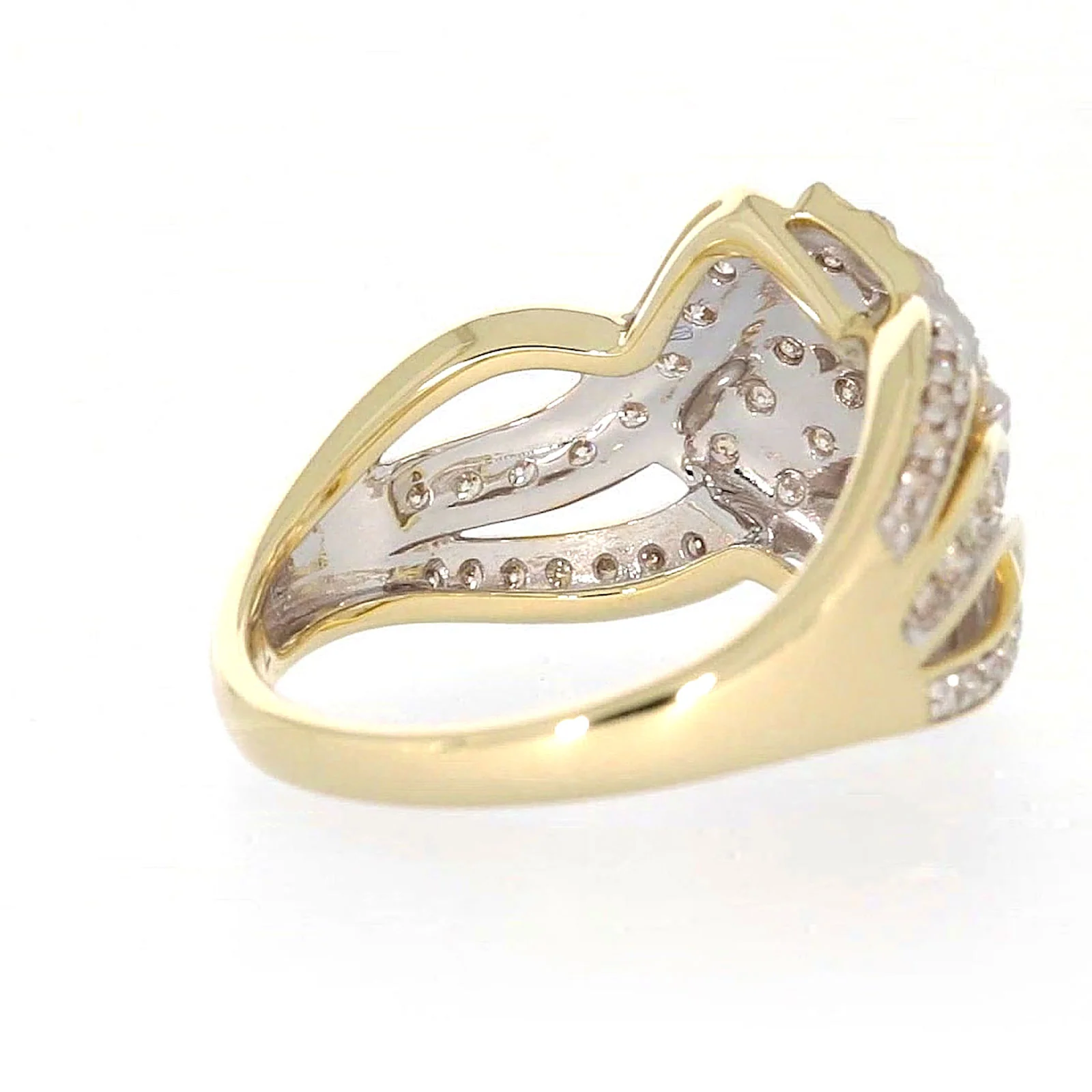 Product image 46