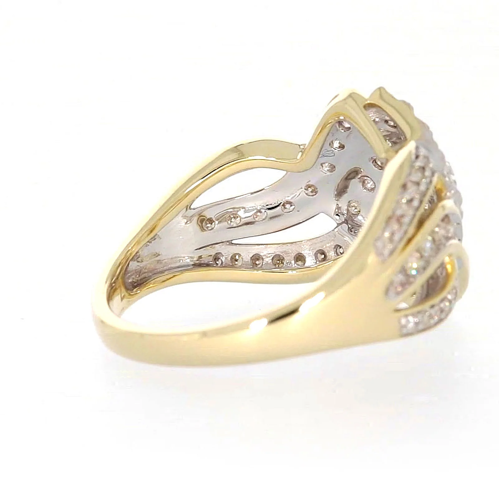 Product image 48