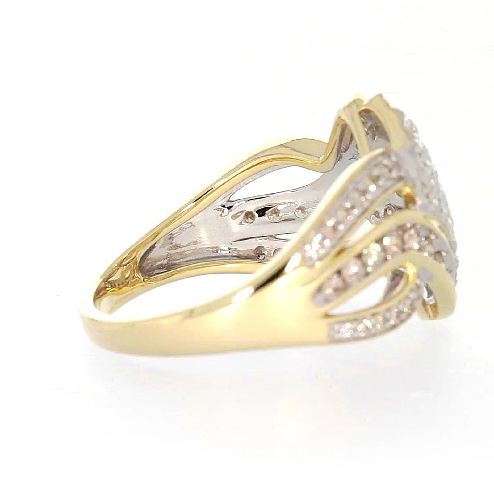 Product image 52