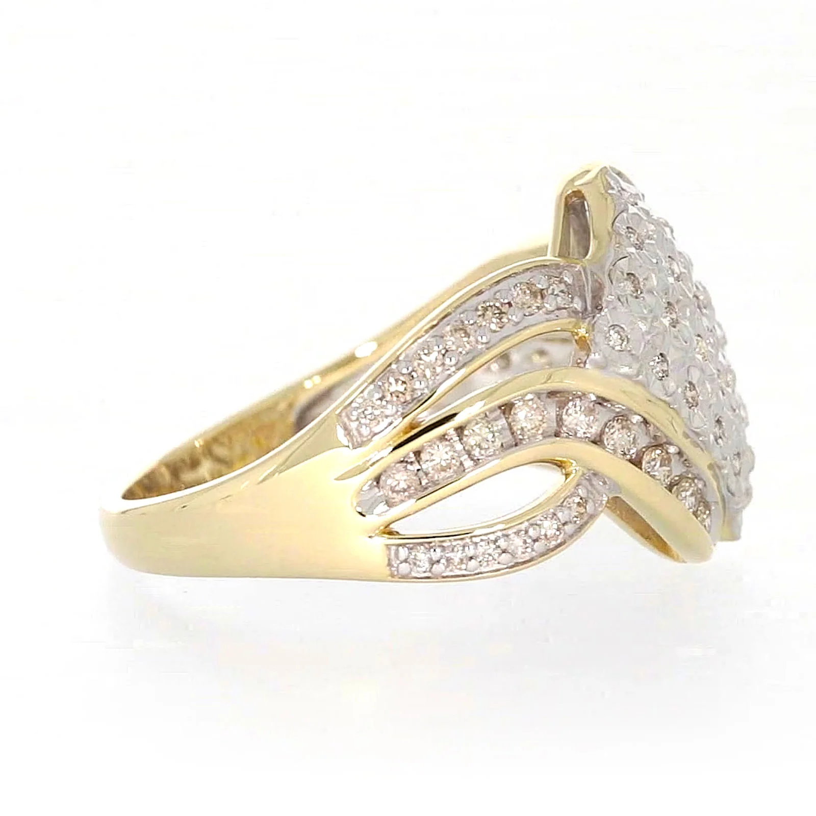 Product image 57