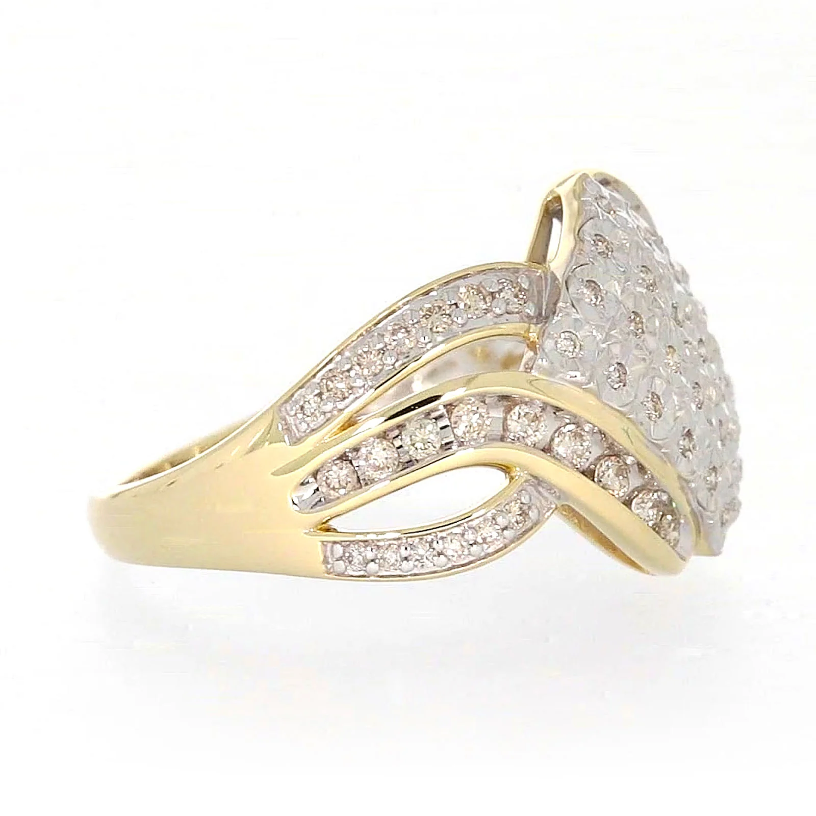 Product image 59
