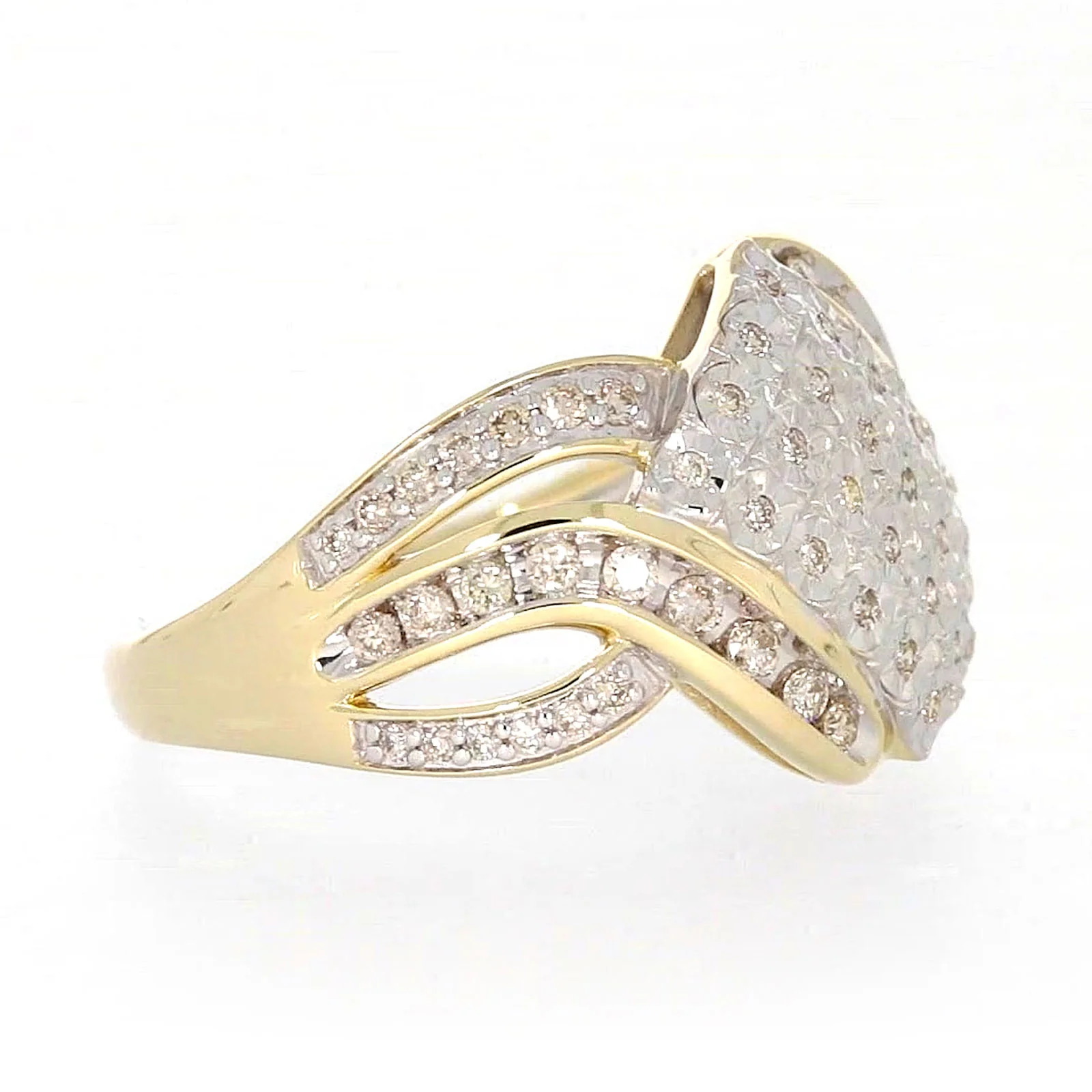 Product image 61