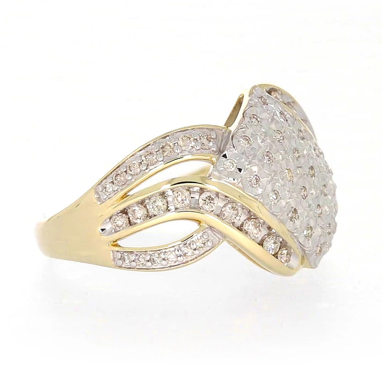 Product image 62