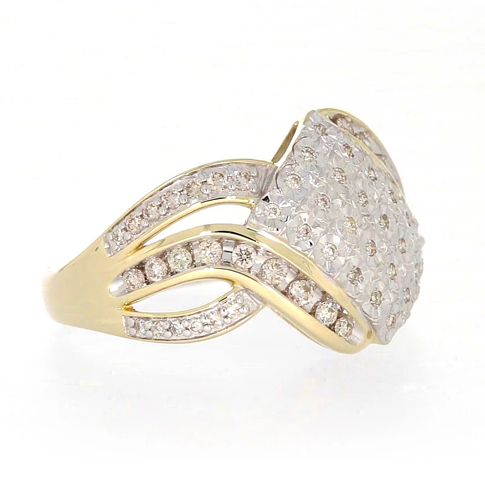 Product image 63