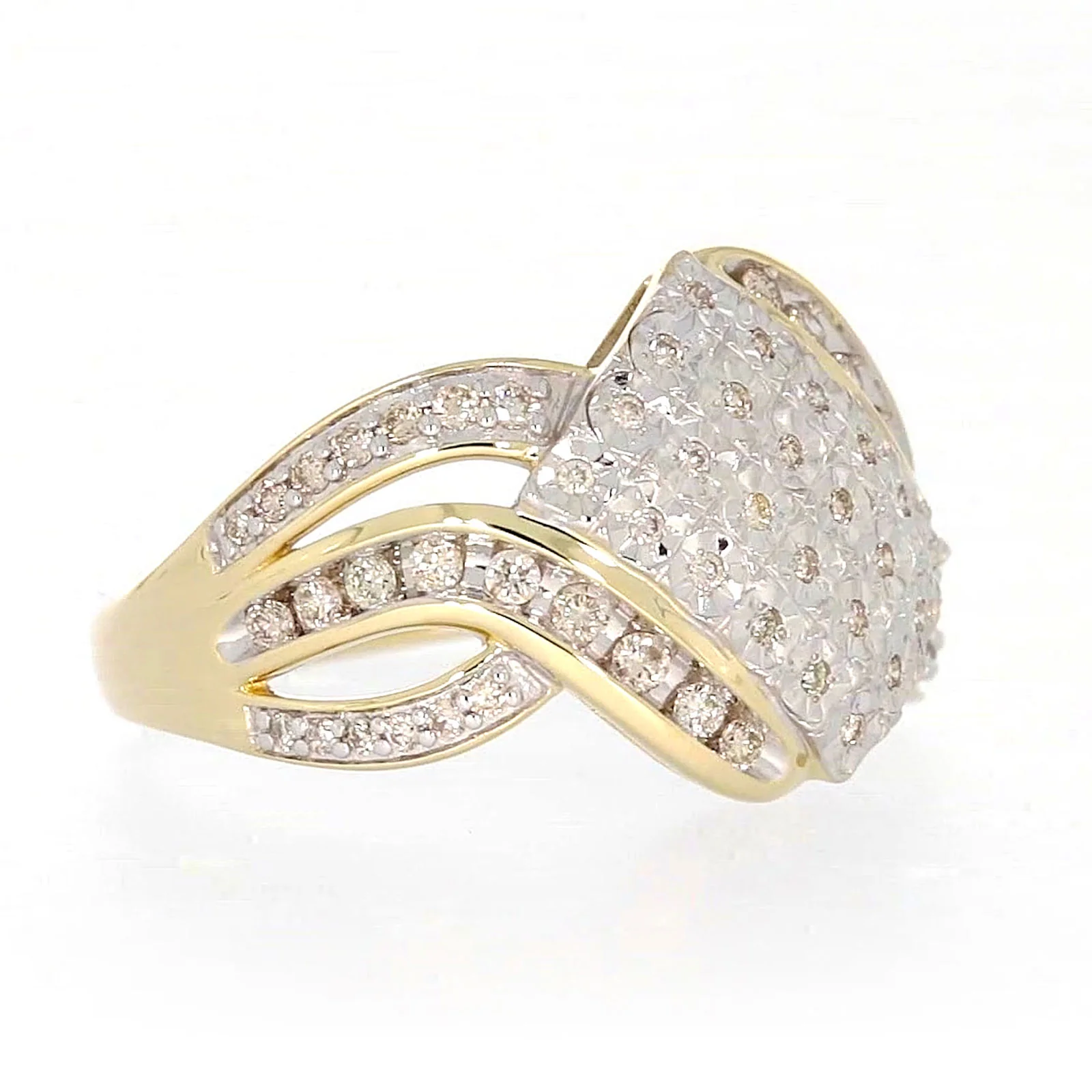 Product image 64