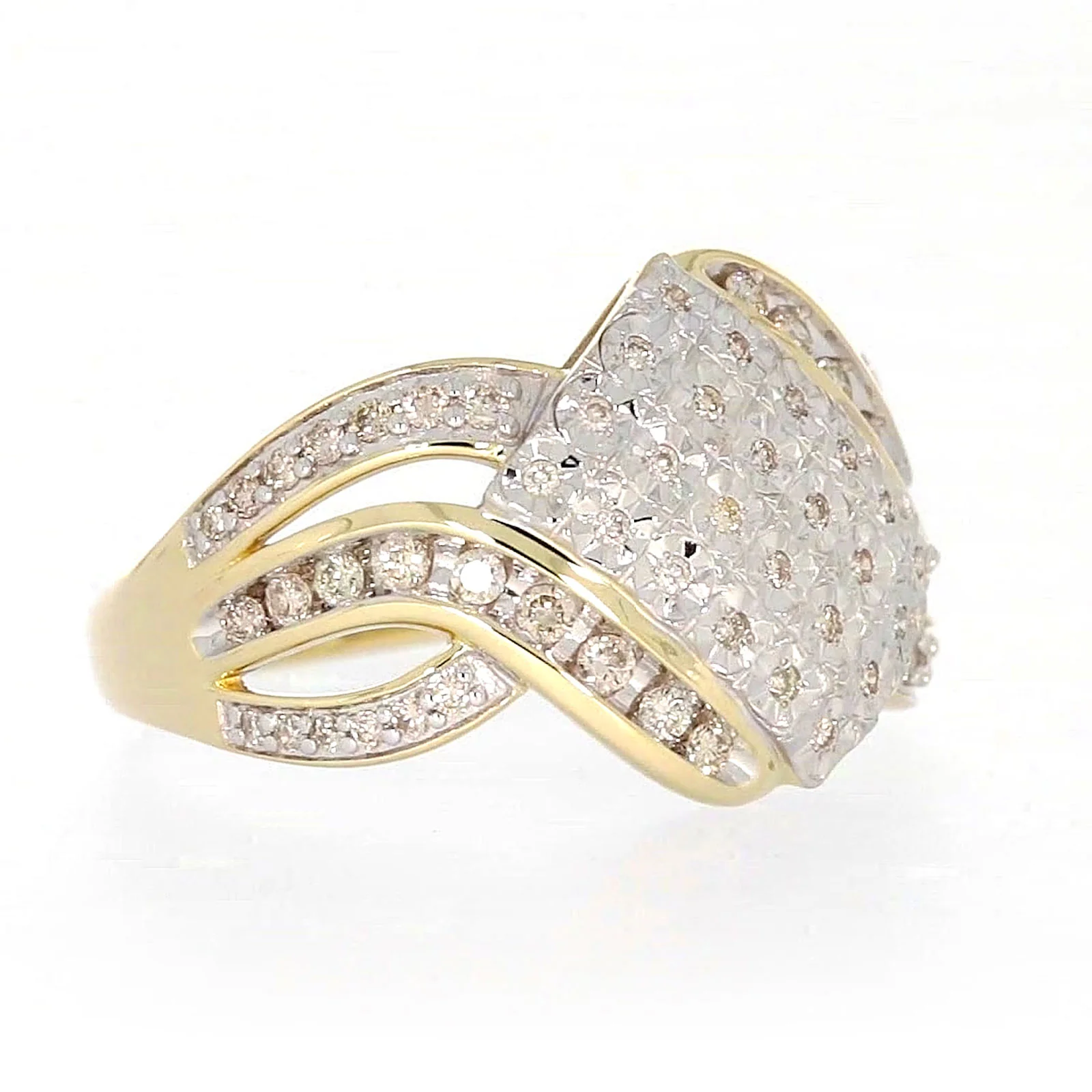 Product image 65