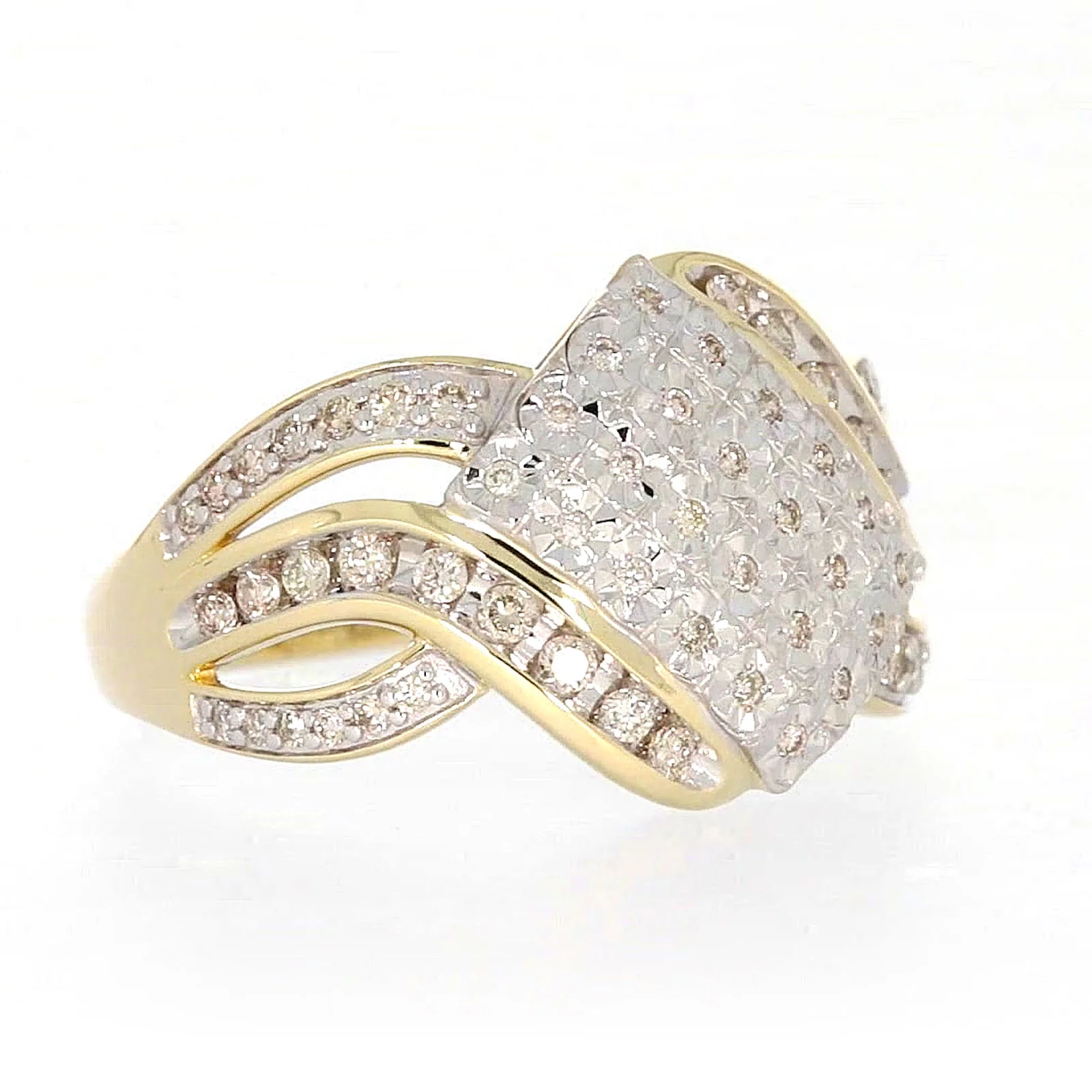 Product image 66