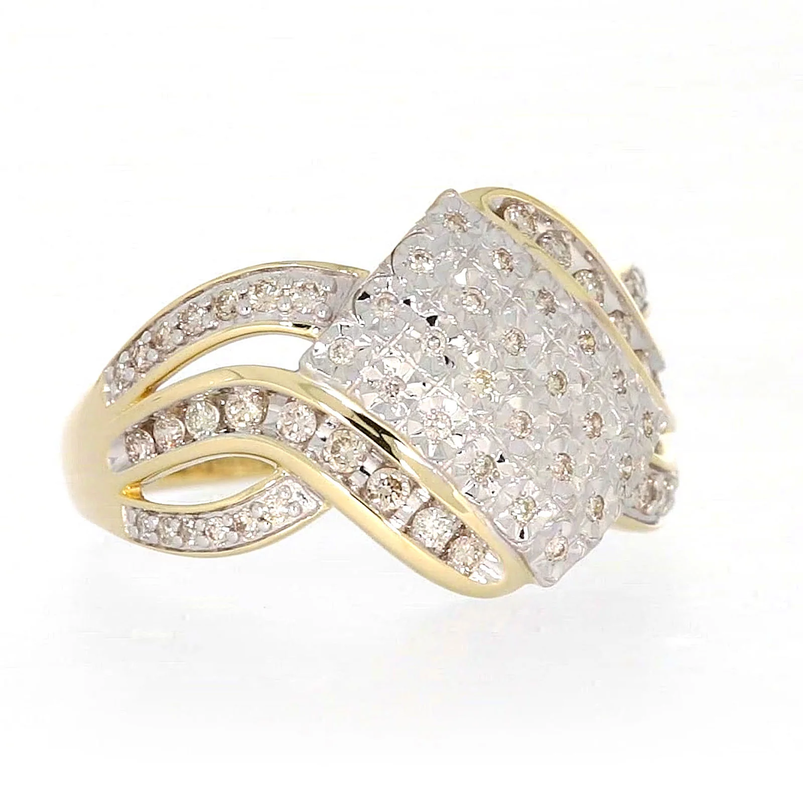Product image 67