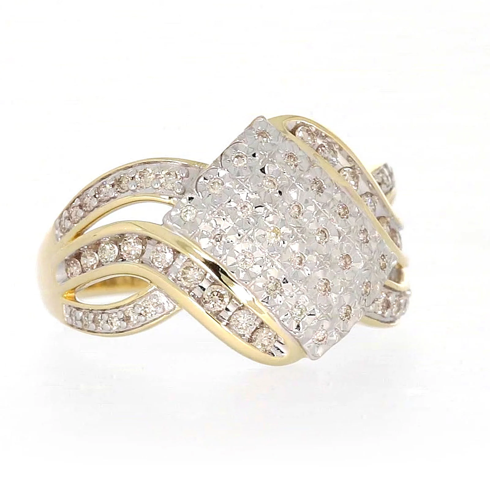Product image 68