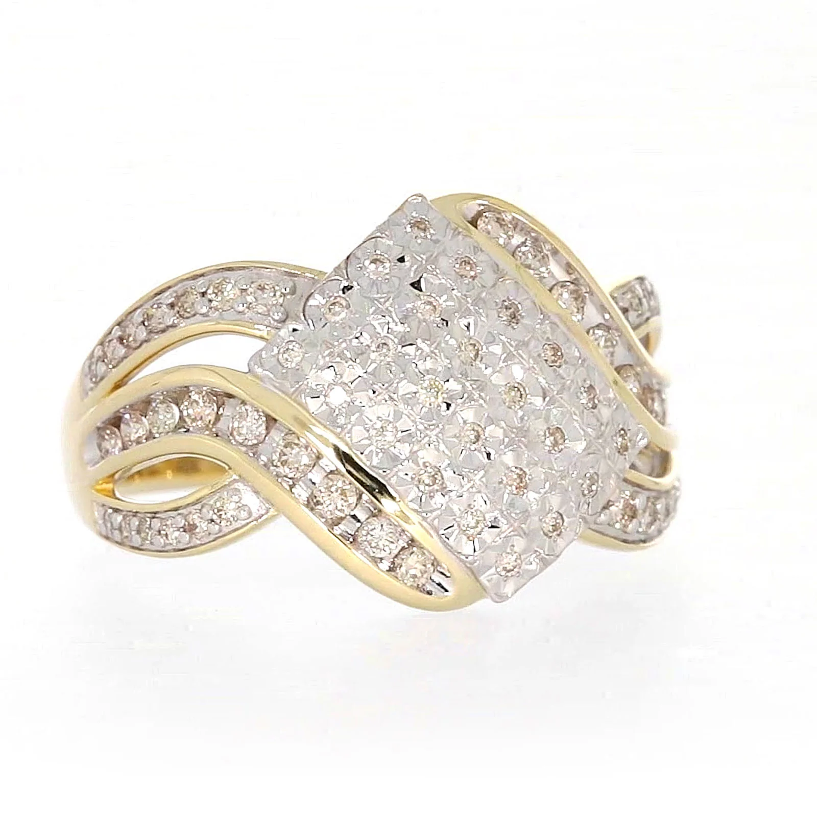 Product image 69