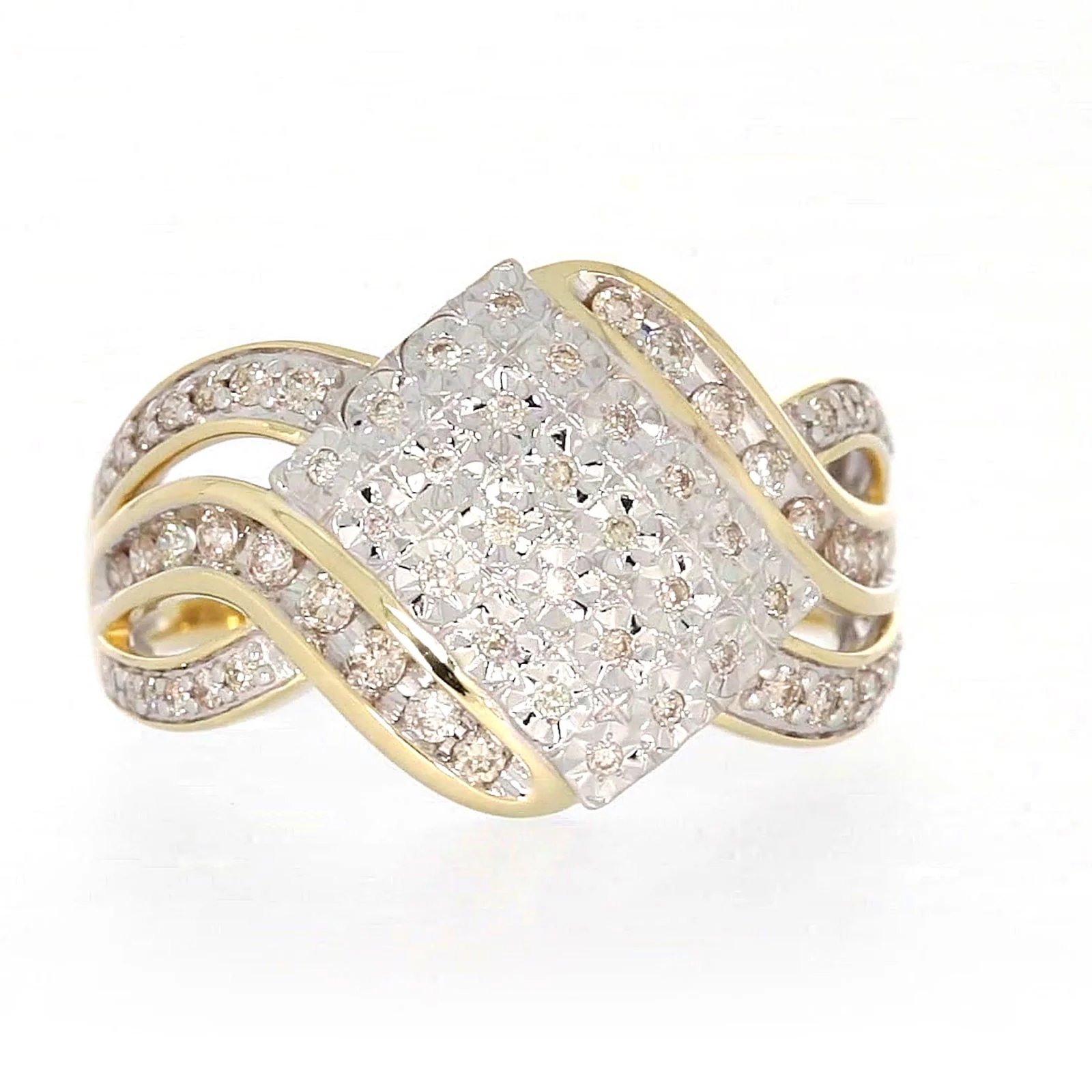 Product image 71