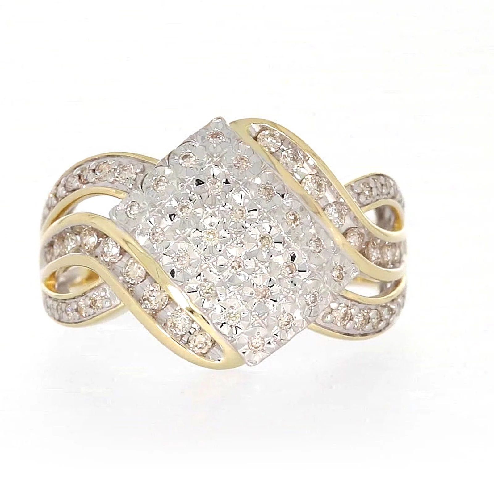 Product image 72