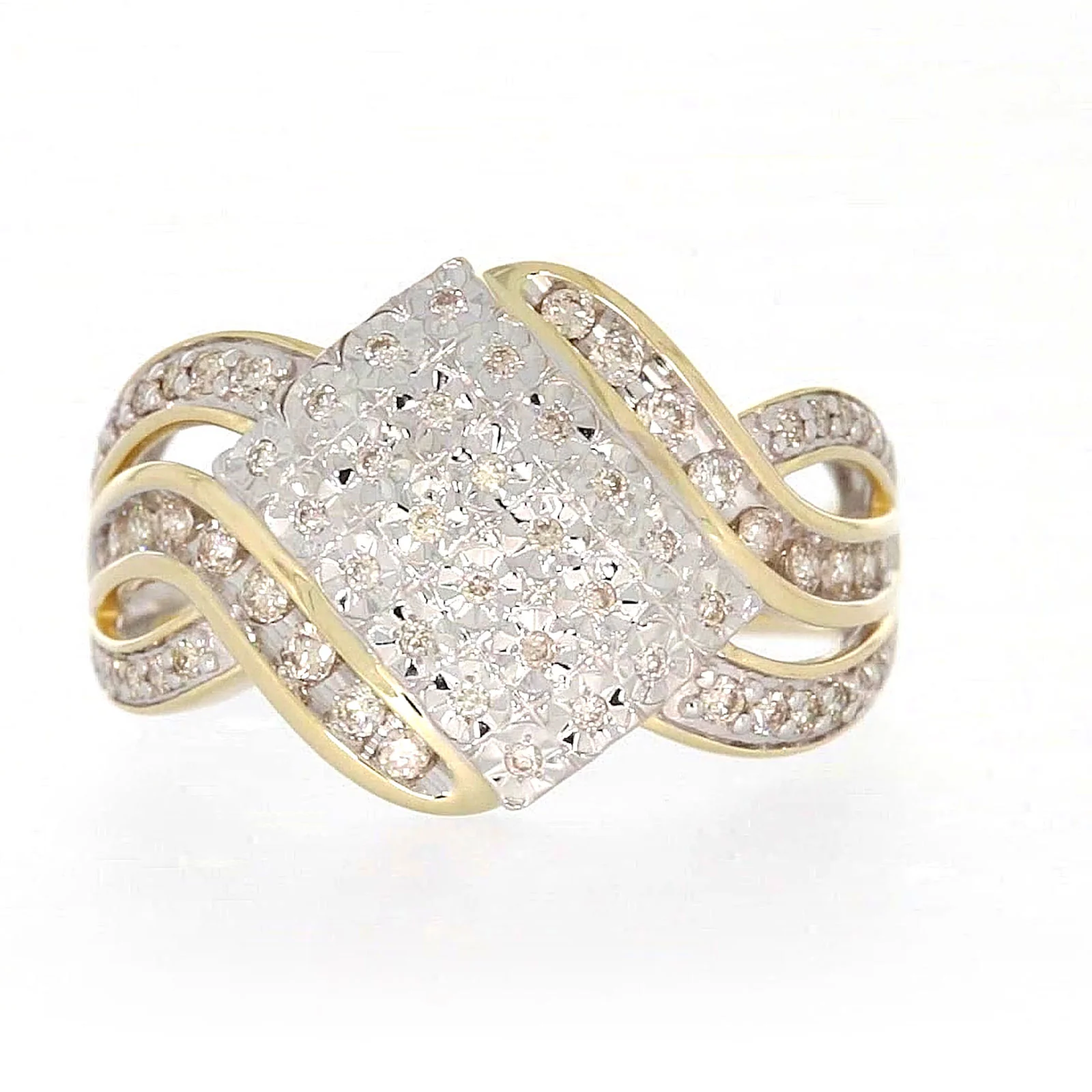 Product image 73