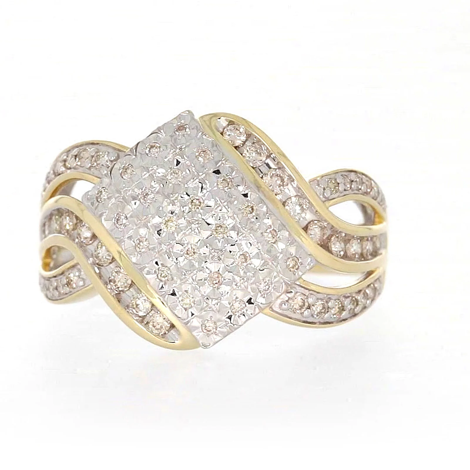 Product image 74
