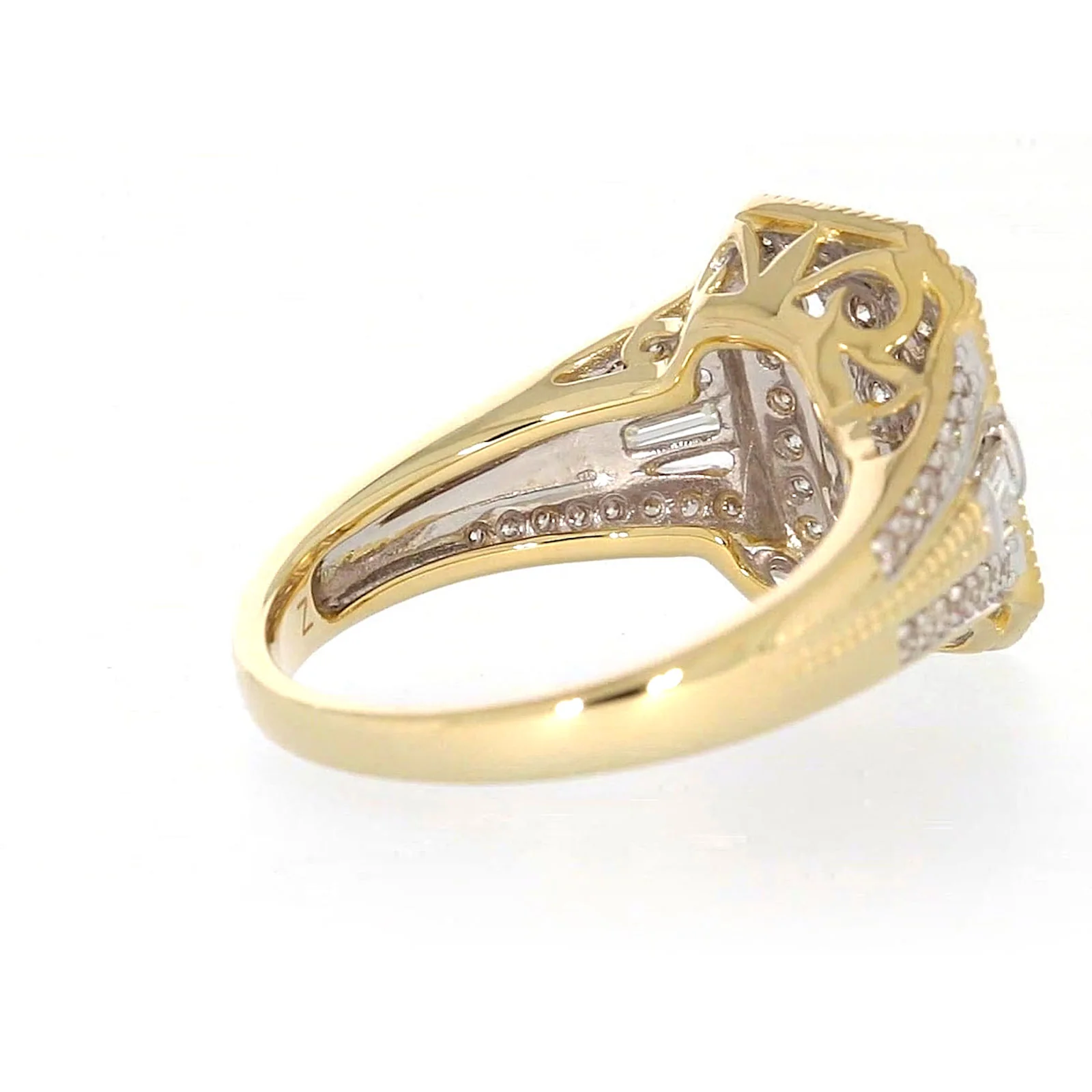 Product image 47
