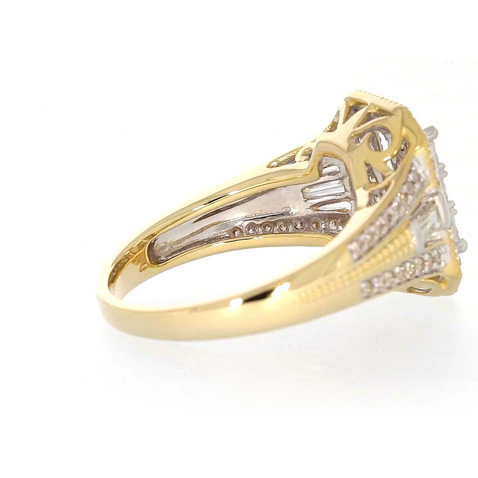 Product image 50