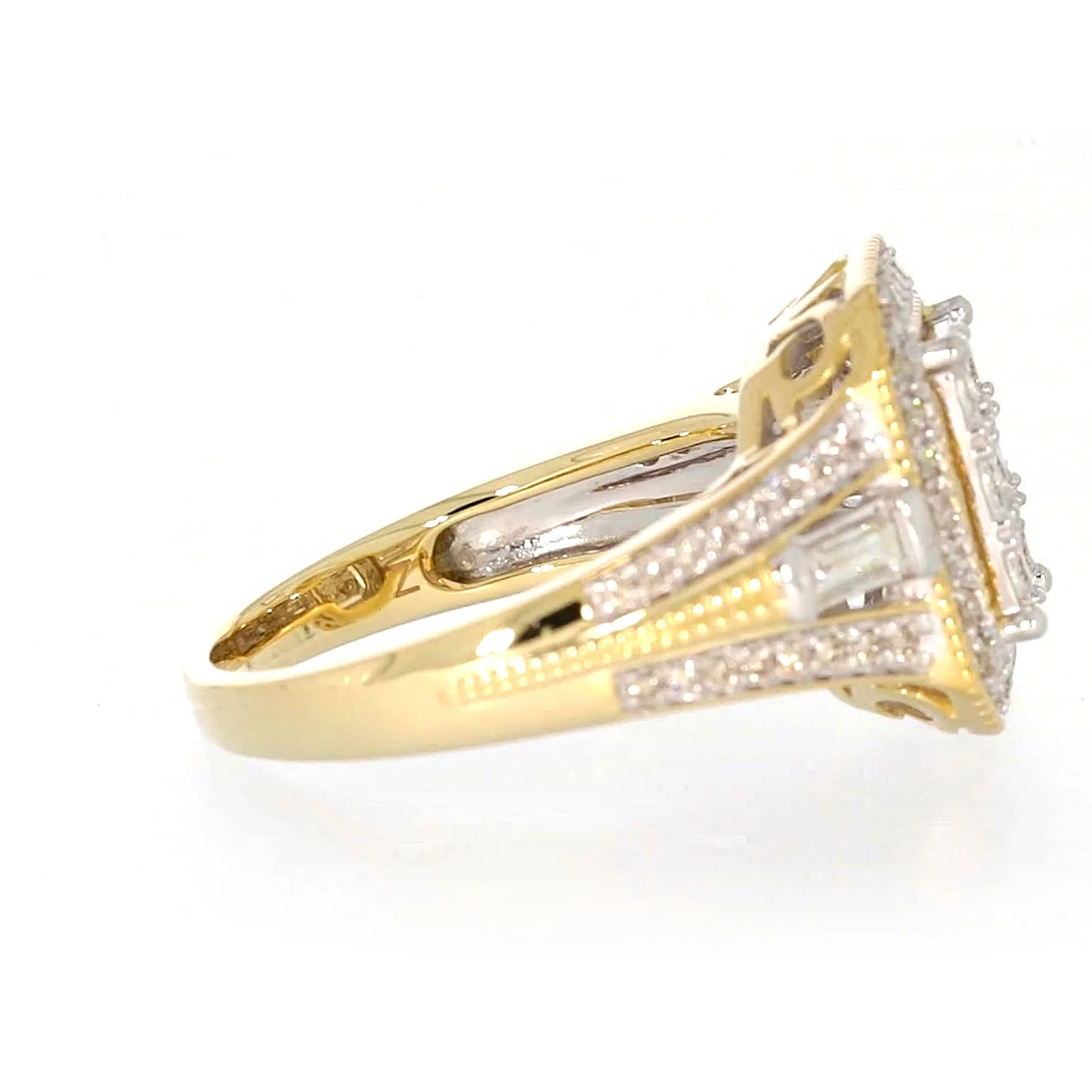 Product image 56