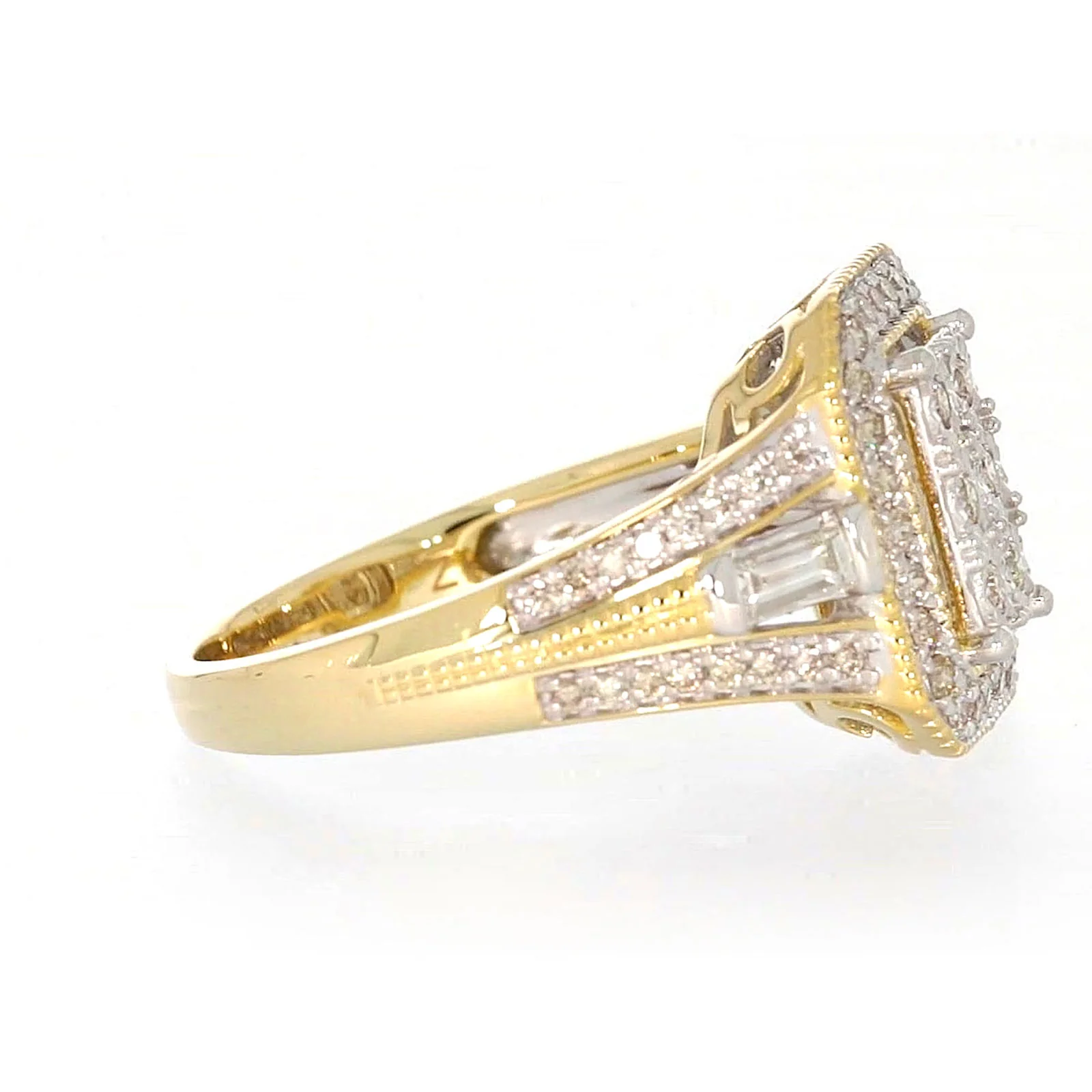 Product image 58