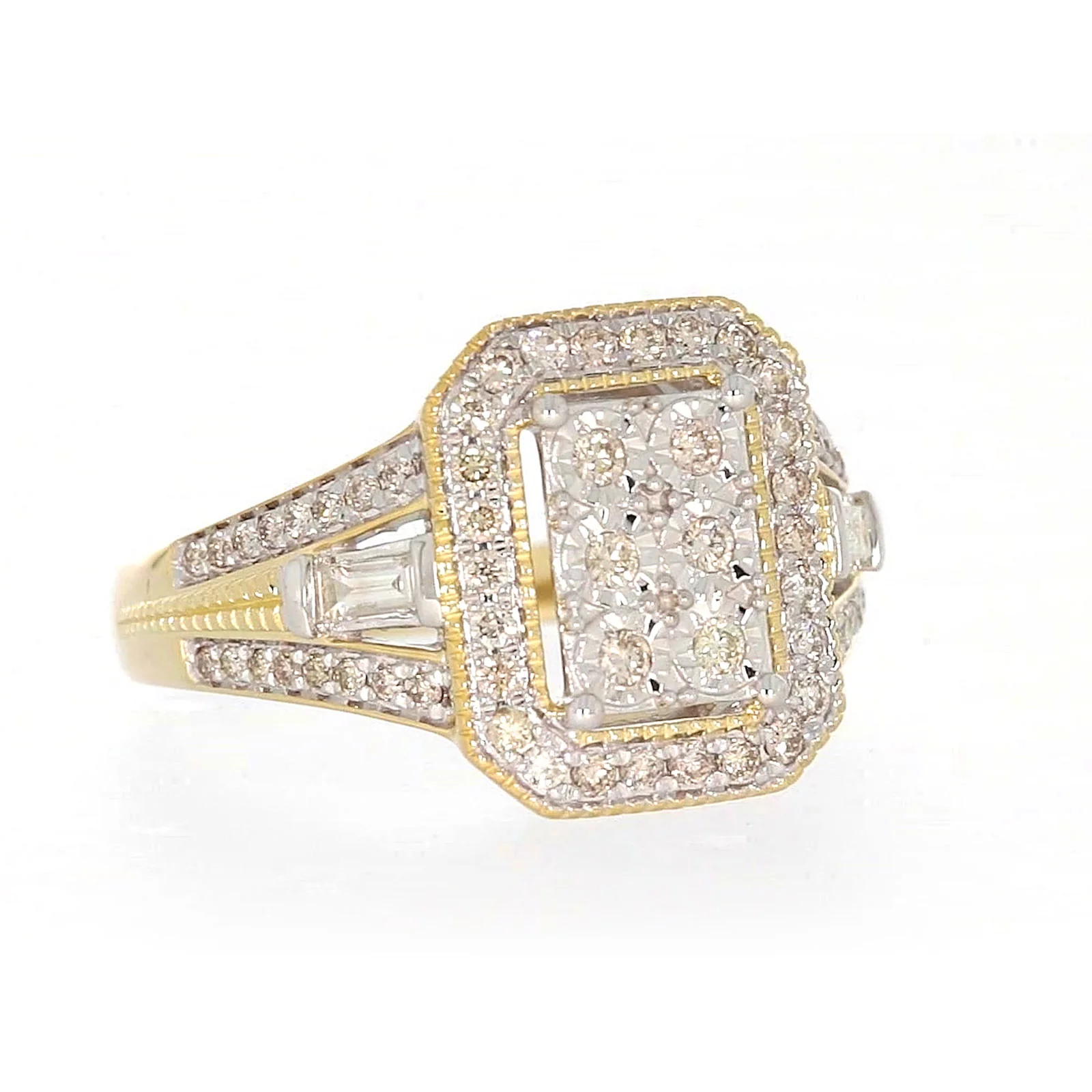 Product image 69