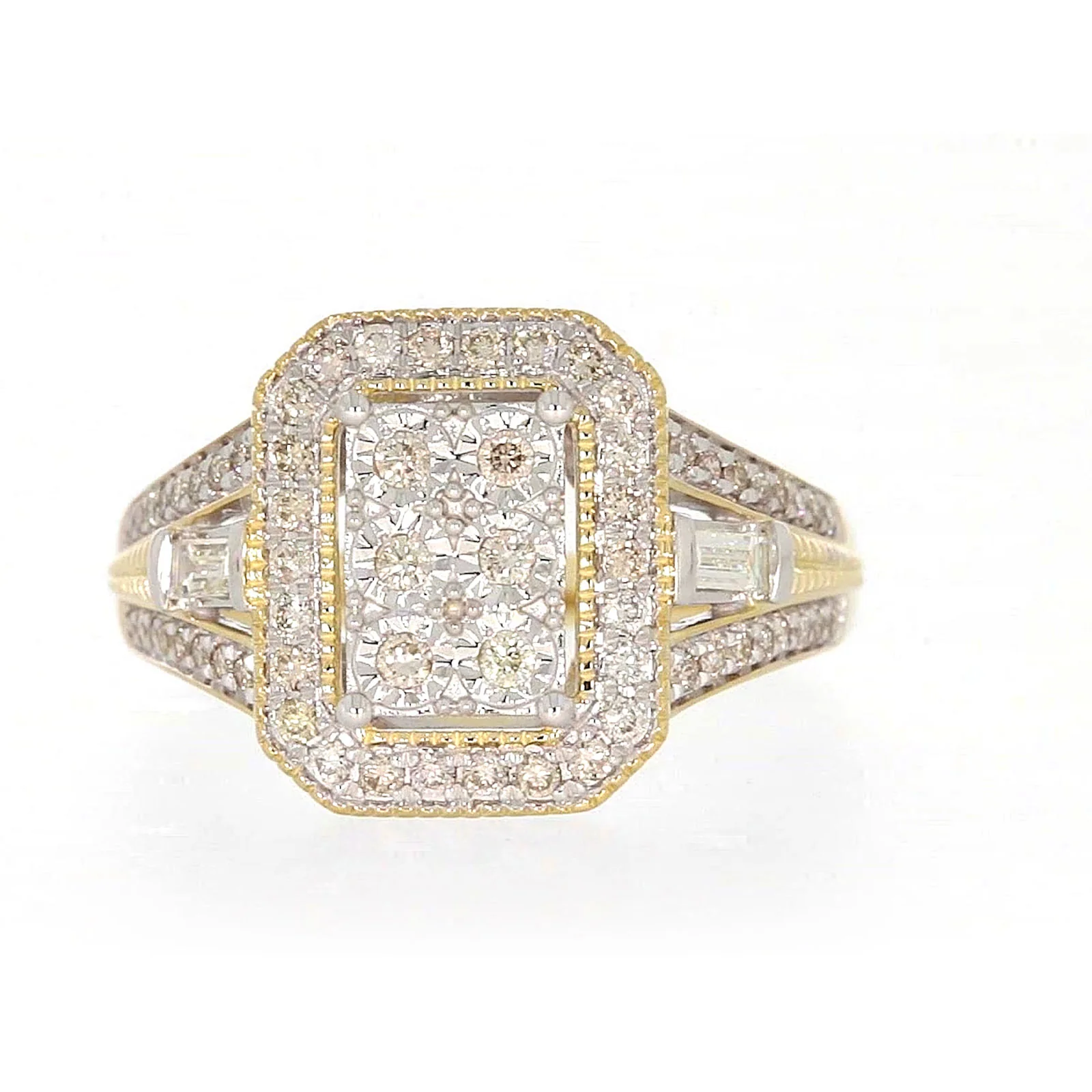 Product image 74