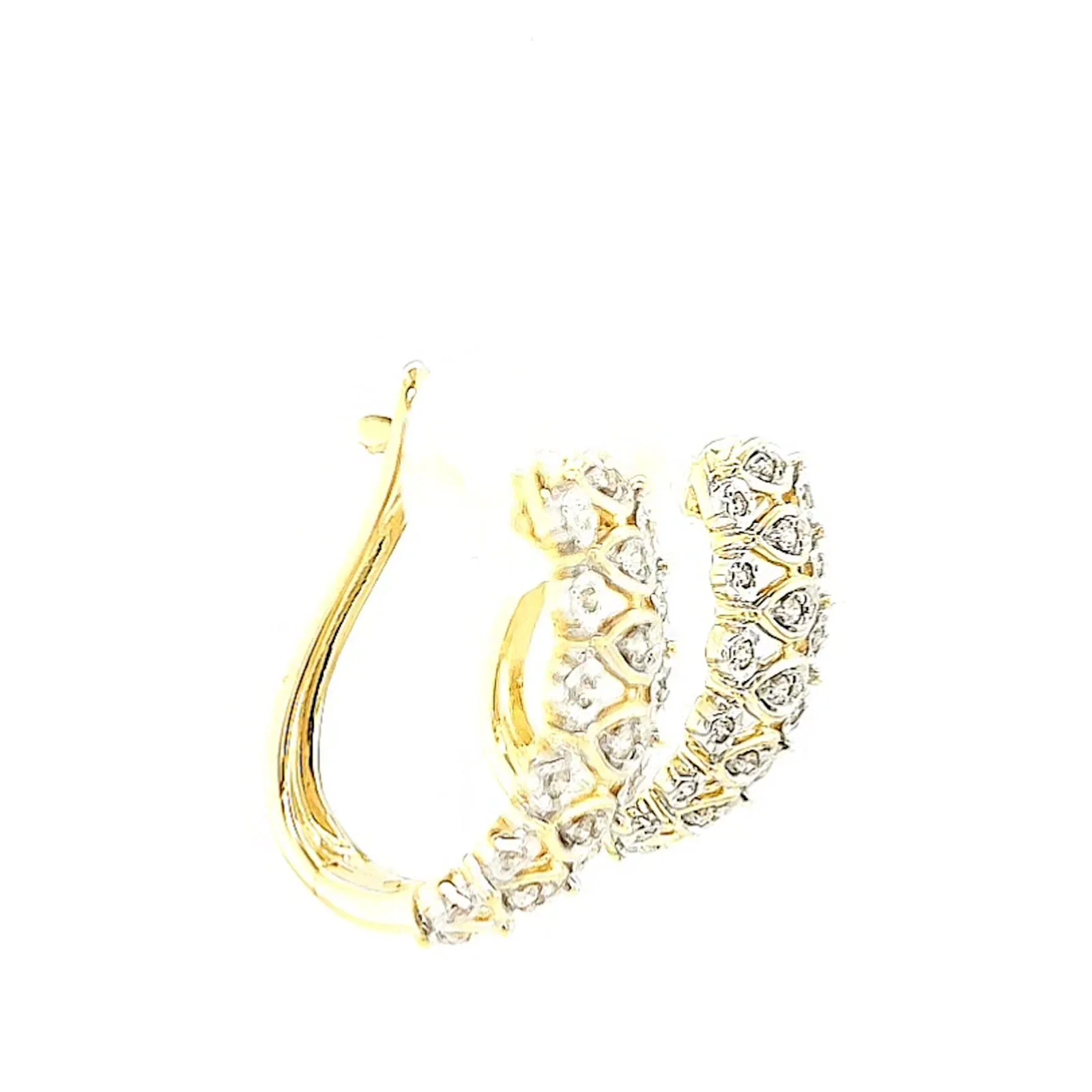 Product image 63
