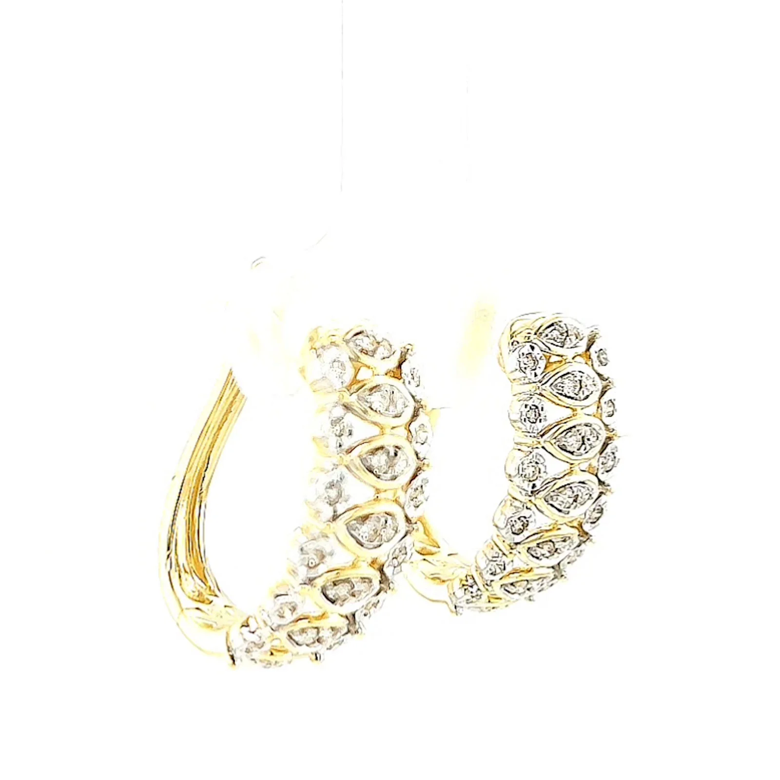 Product image 66