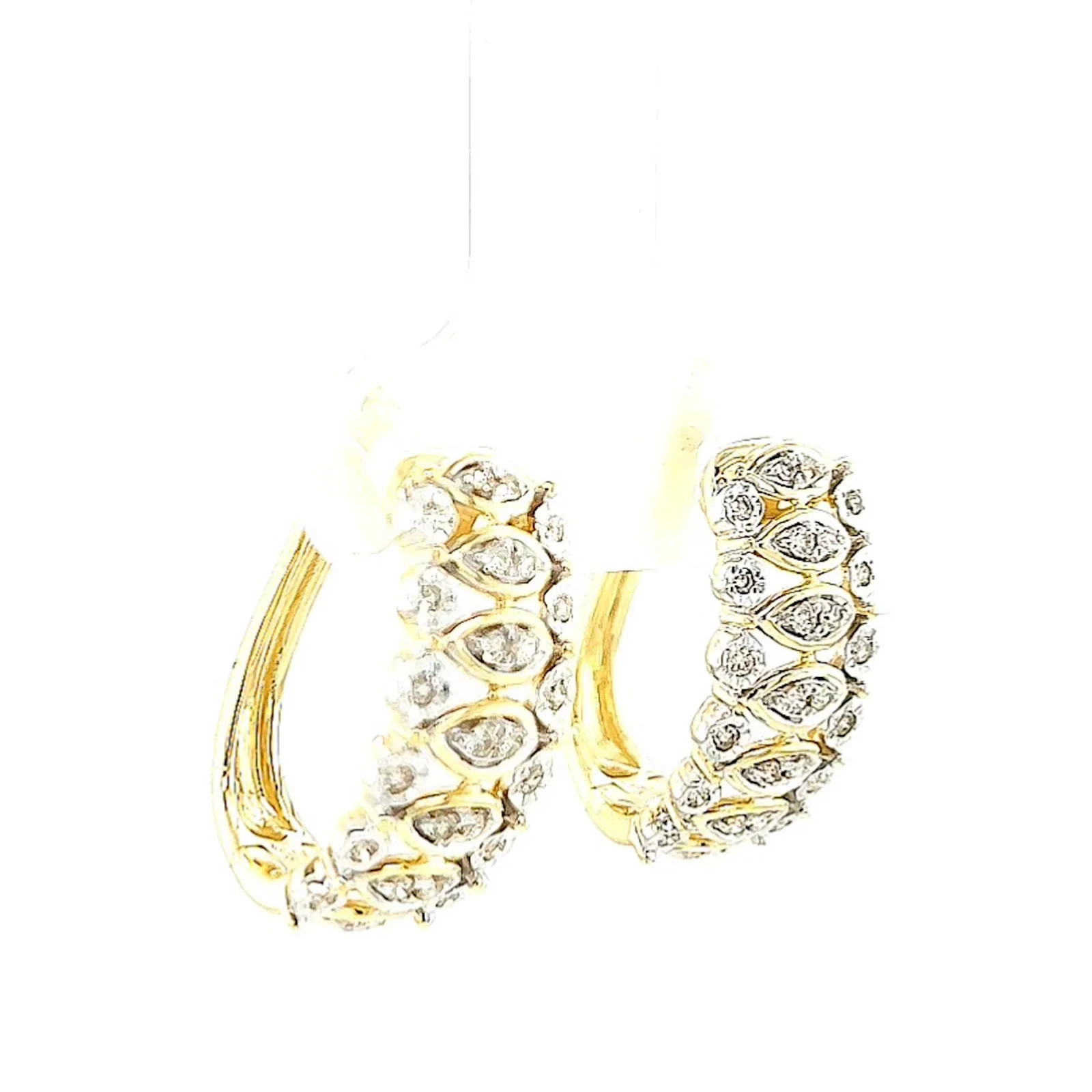 Product image 67