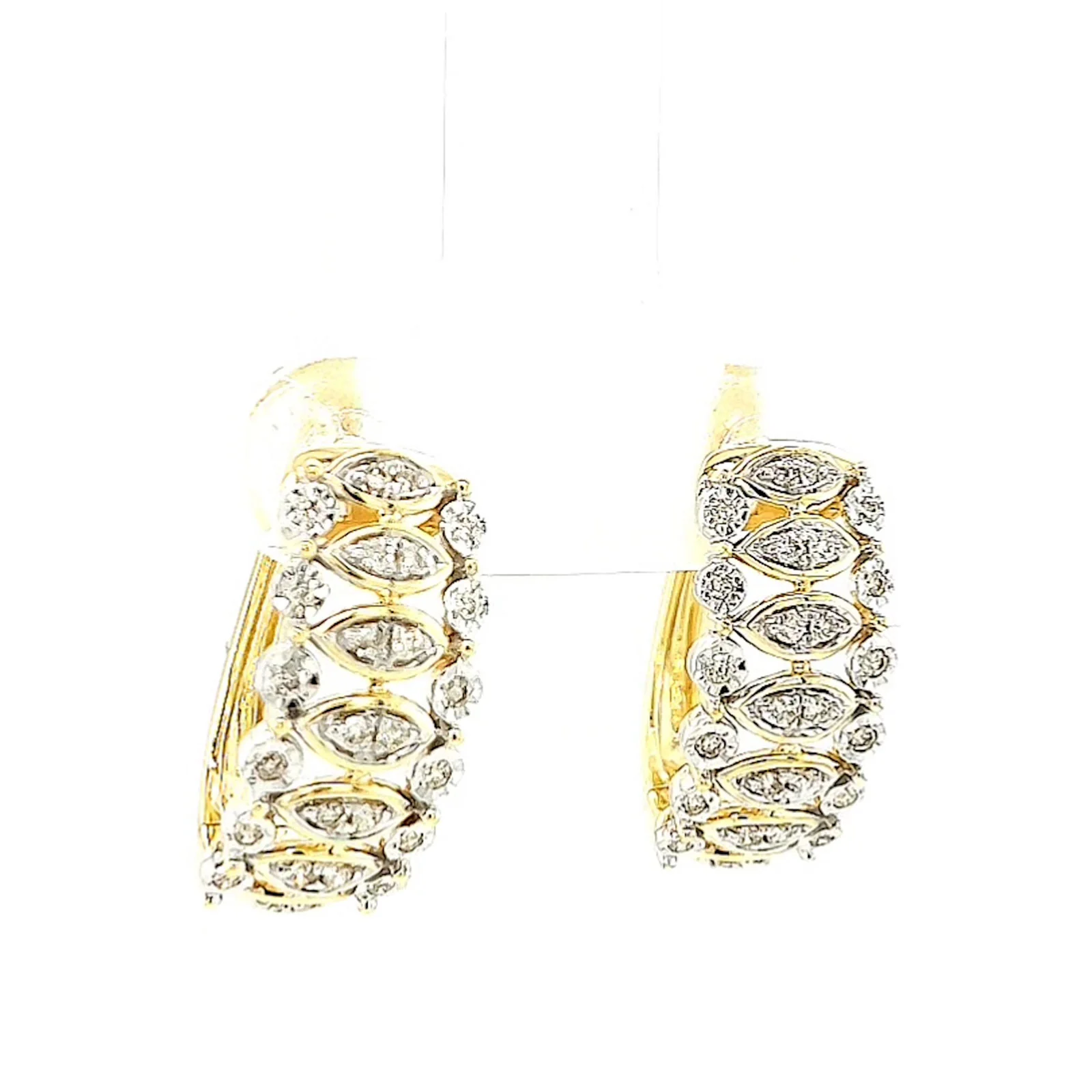 Product image 71