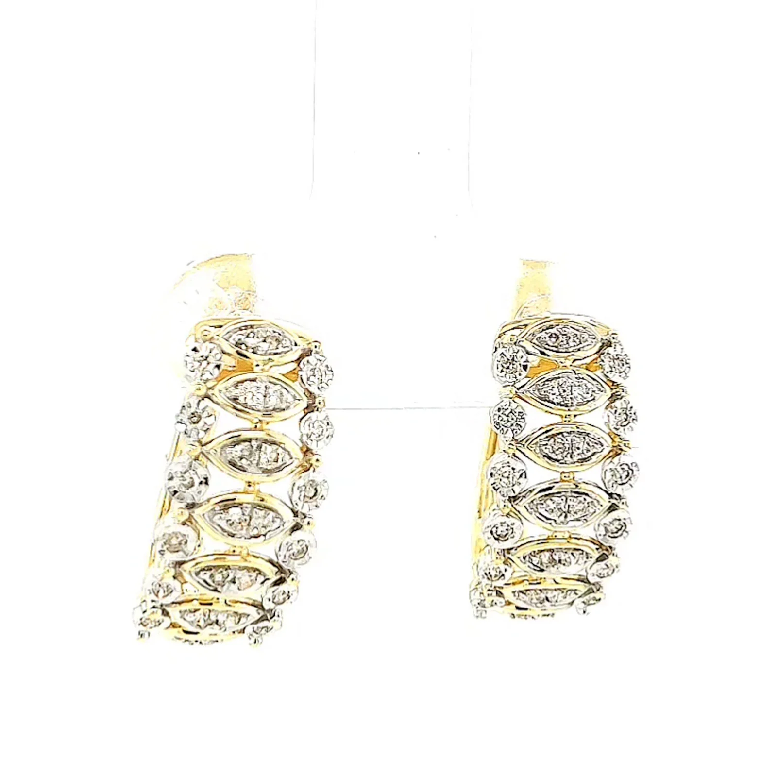Product image 72