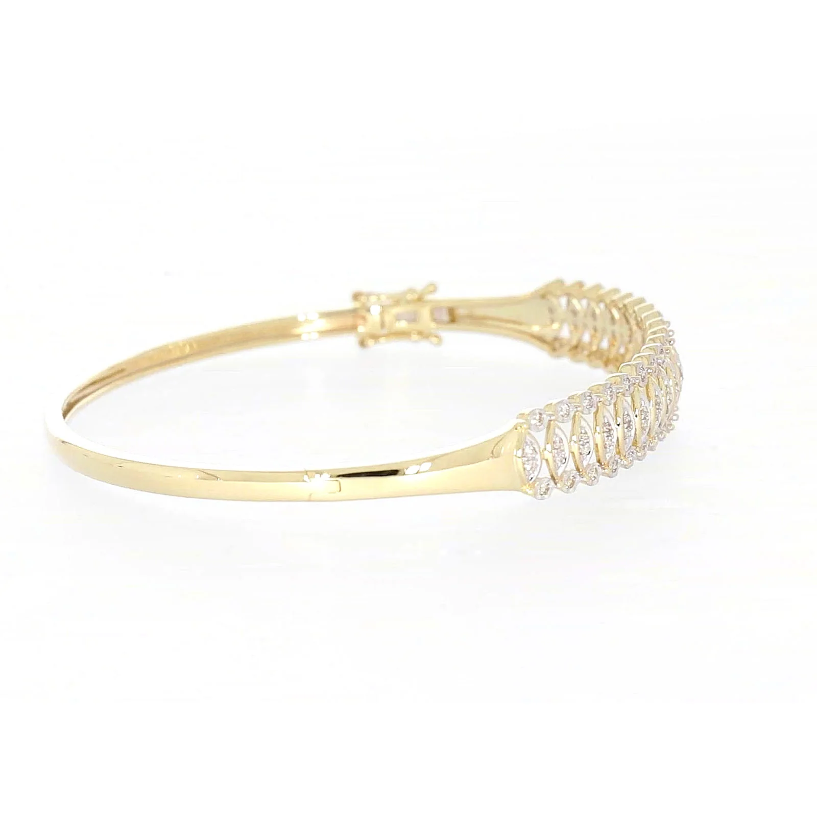 Product image 55