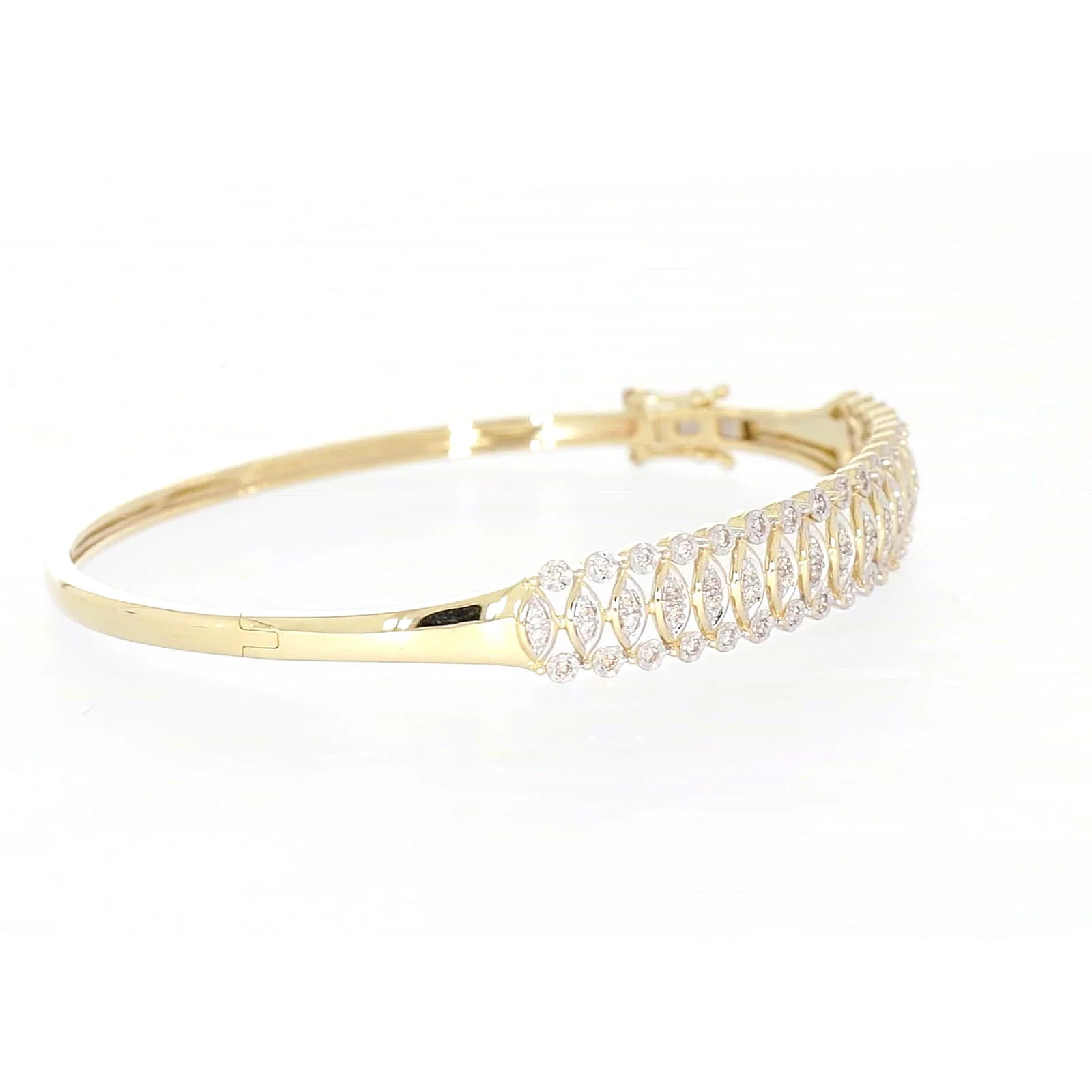 Product image 59