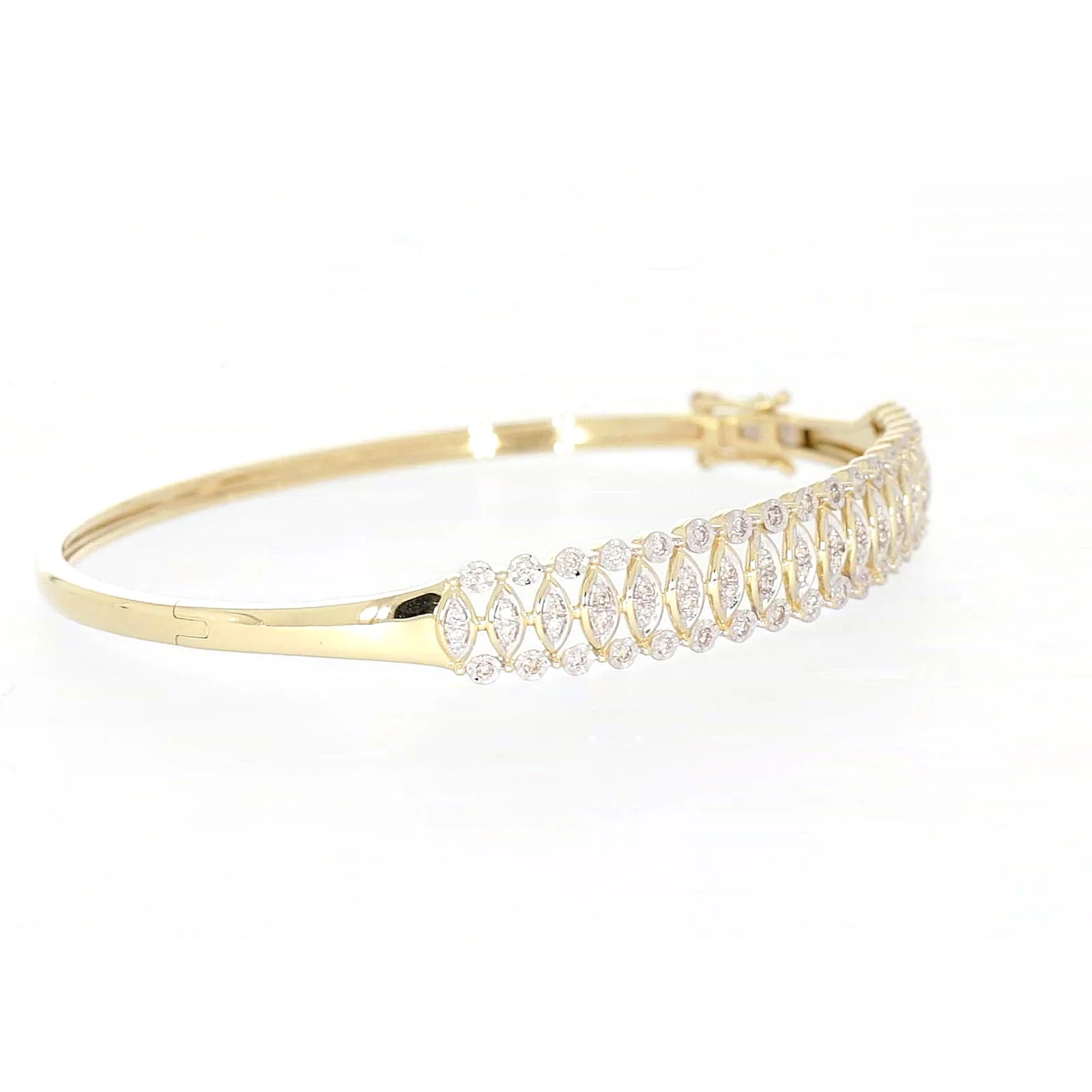 Product image 61