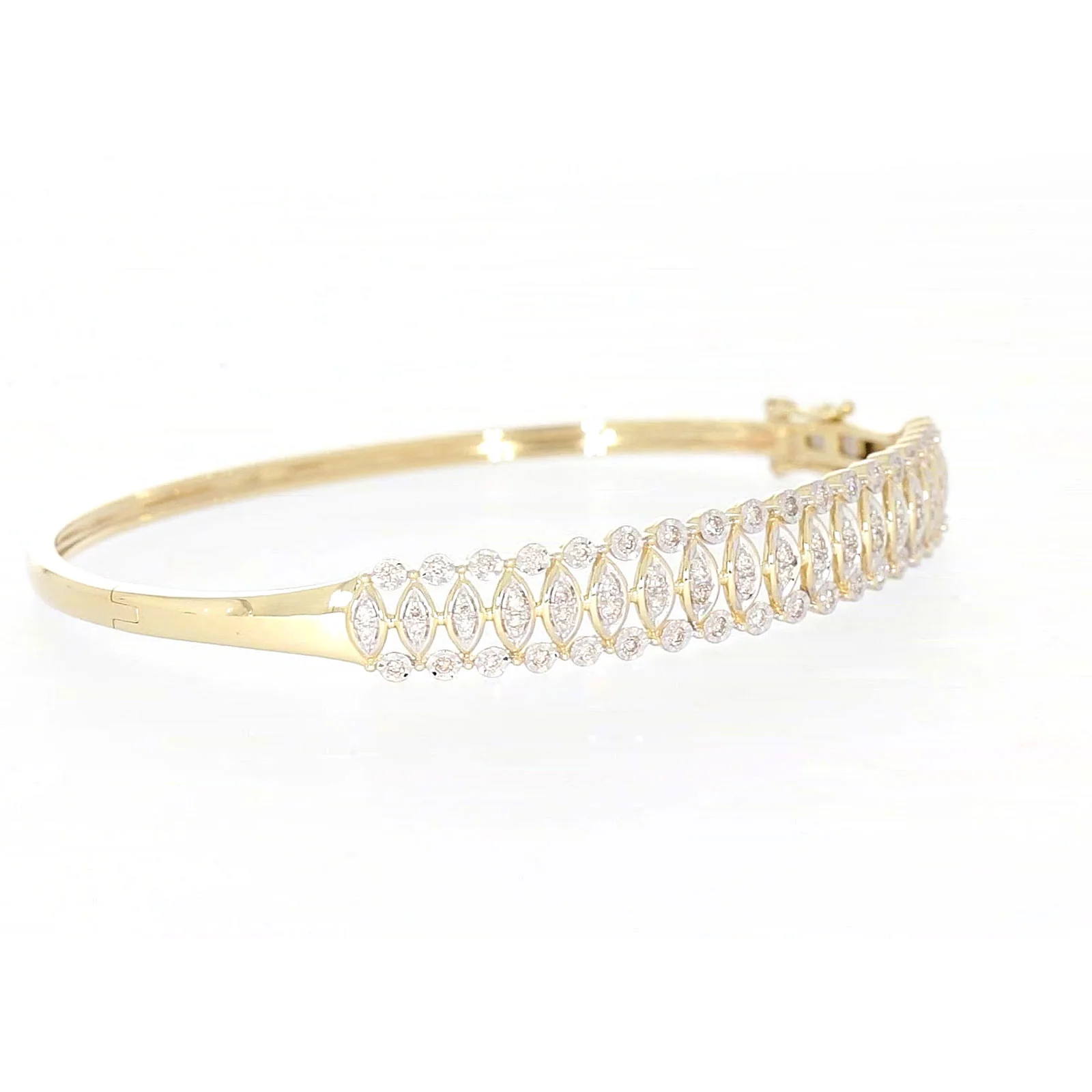 Product image 63