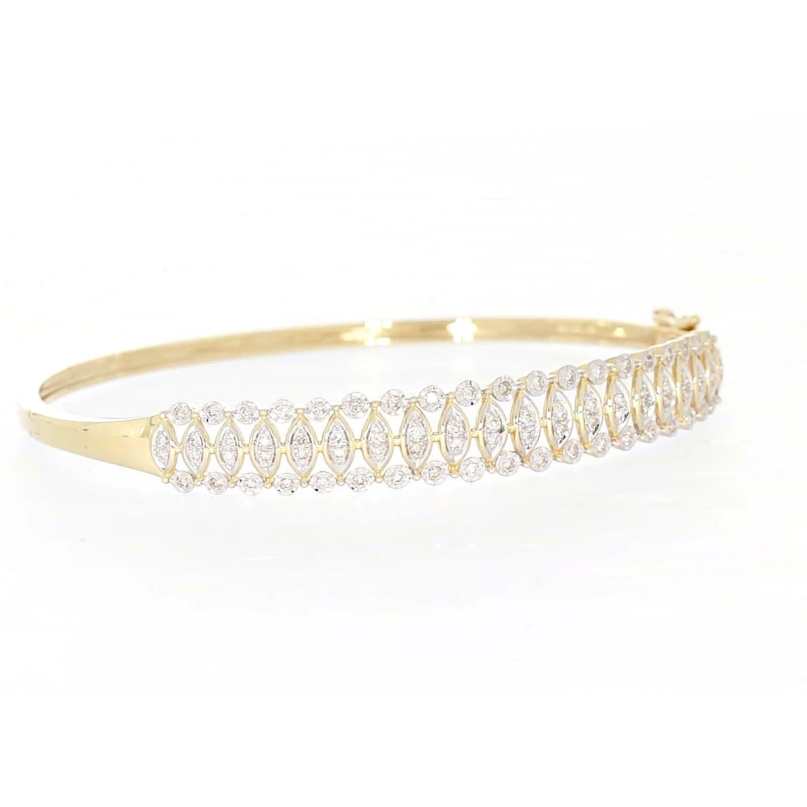 Product image 67