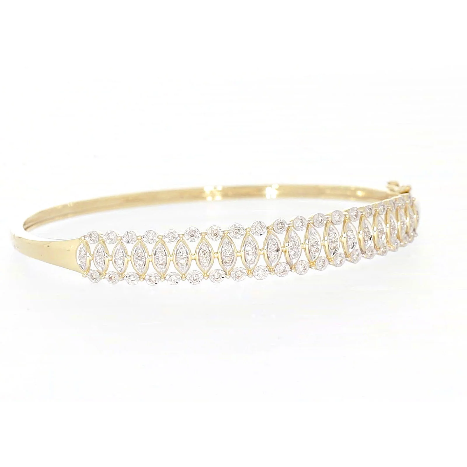Product image 68